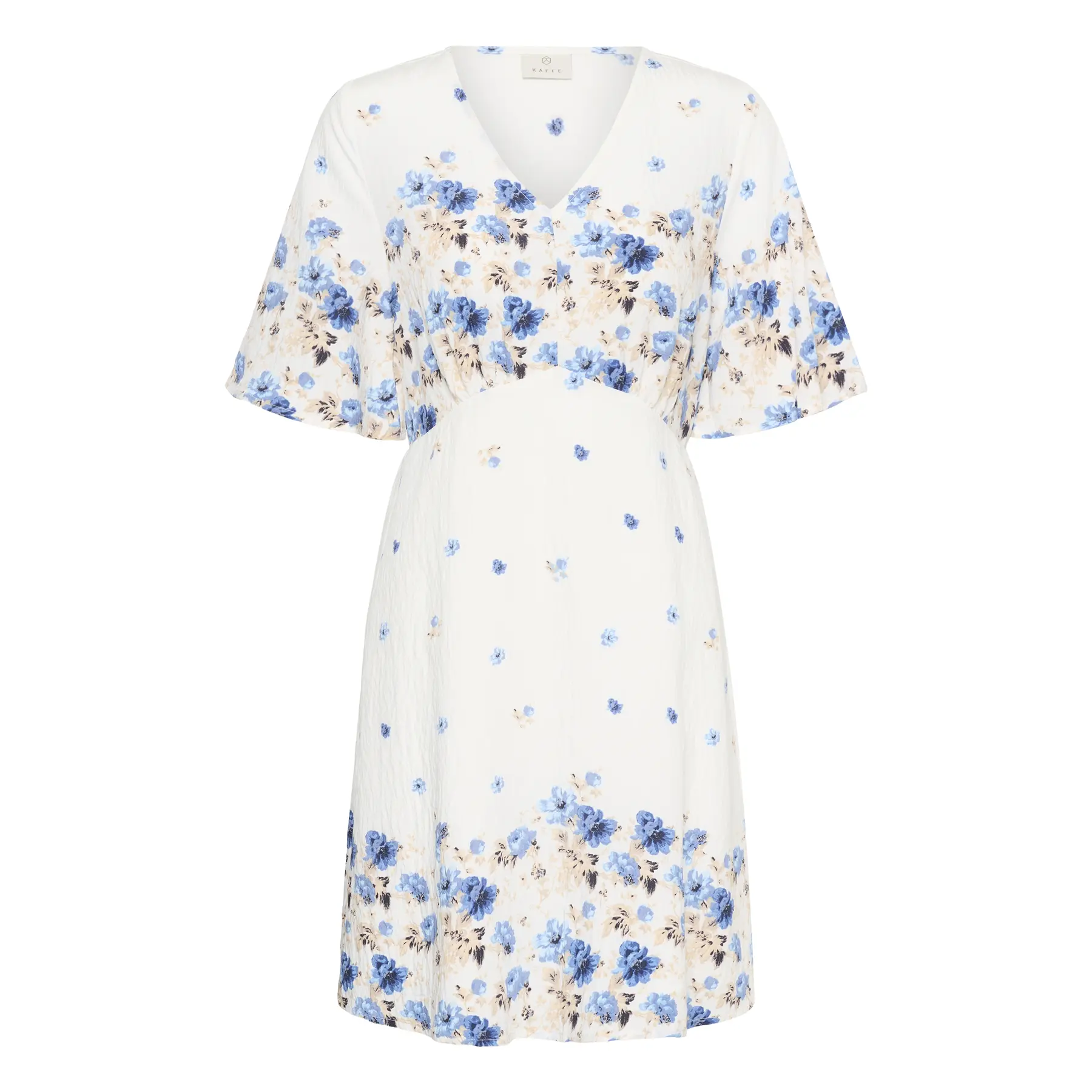 Vestito da donna KAFFE KArosine