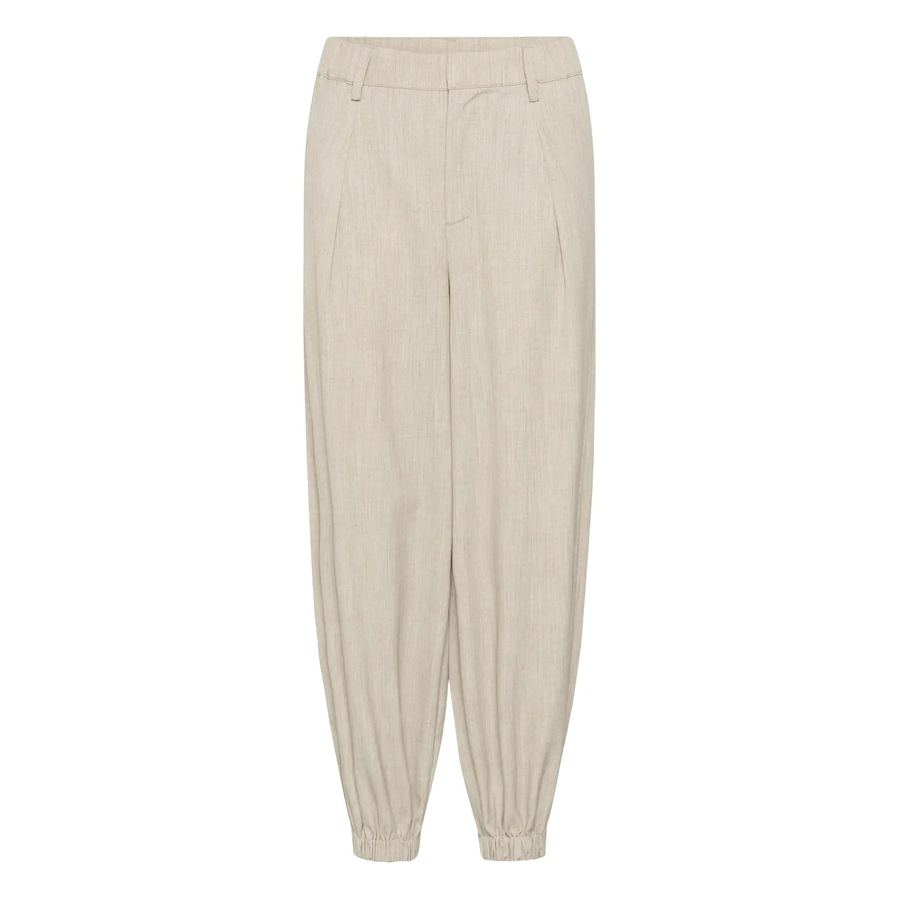 Pantaloni da donna KAFFE KaomilKAOmila