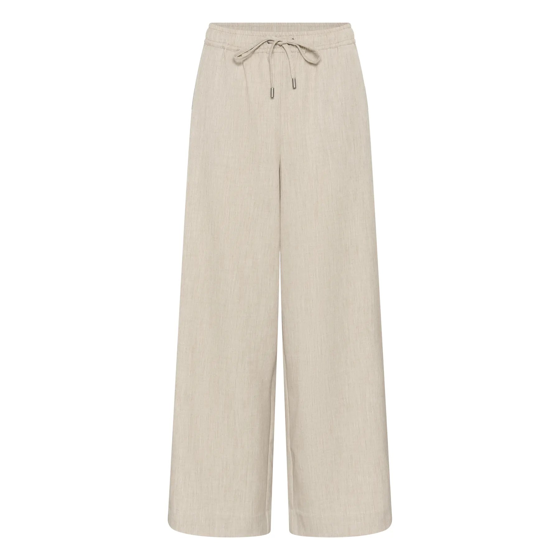 Pantaloni da donna KAFFE KAOmila