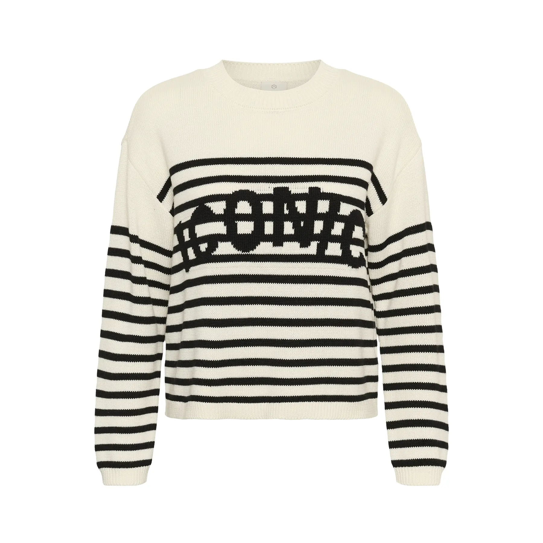Maglione da donna KAFFE KASus