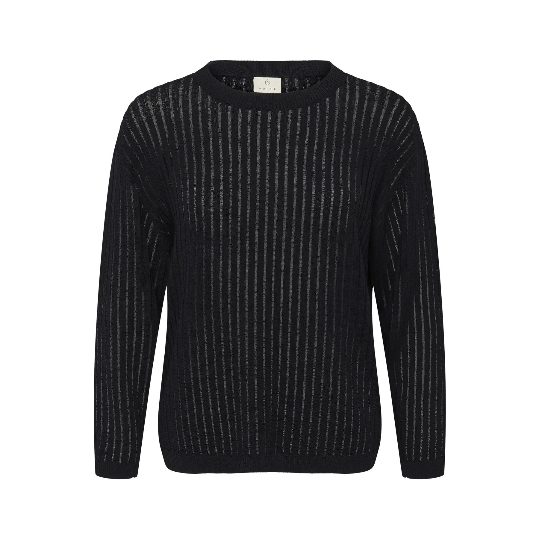 Pullover Damen KAFFE Abalina