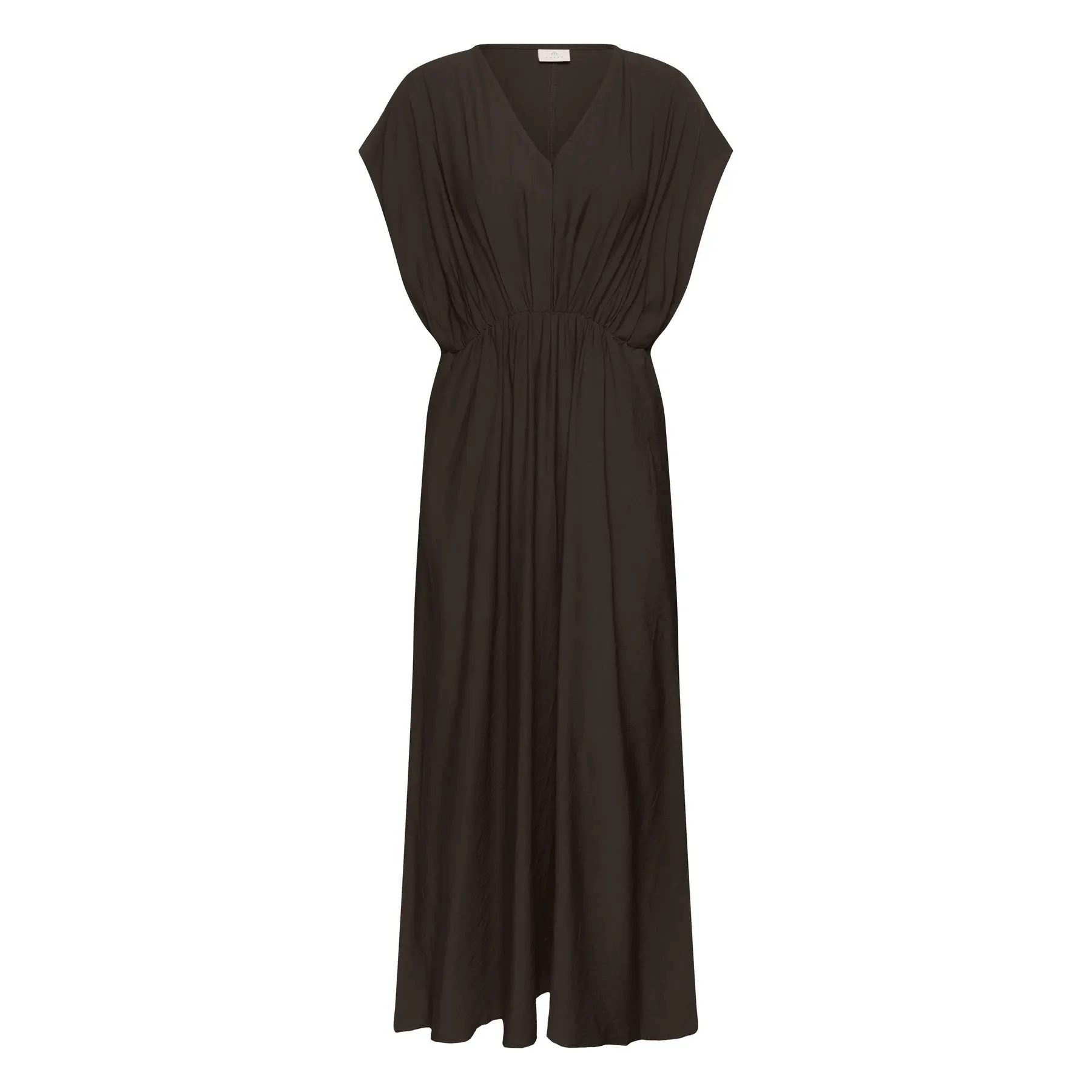 Kleid Damen KAFFE Kaalberta