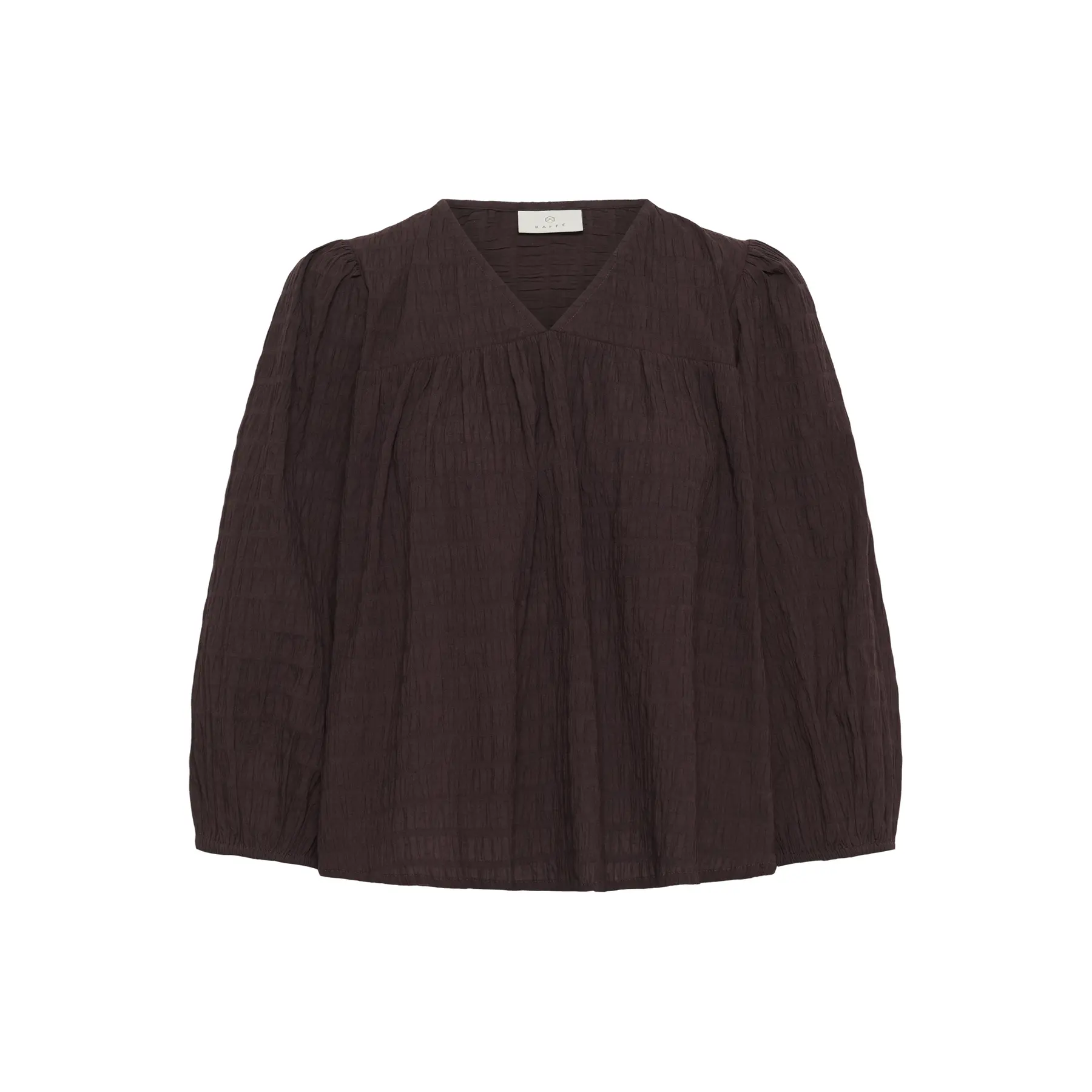 Camicetta da donna KAFFE Missie