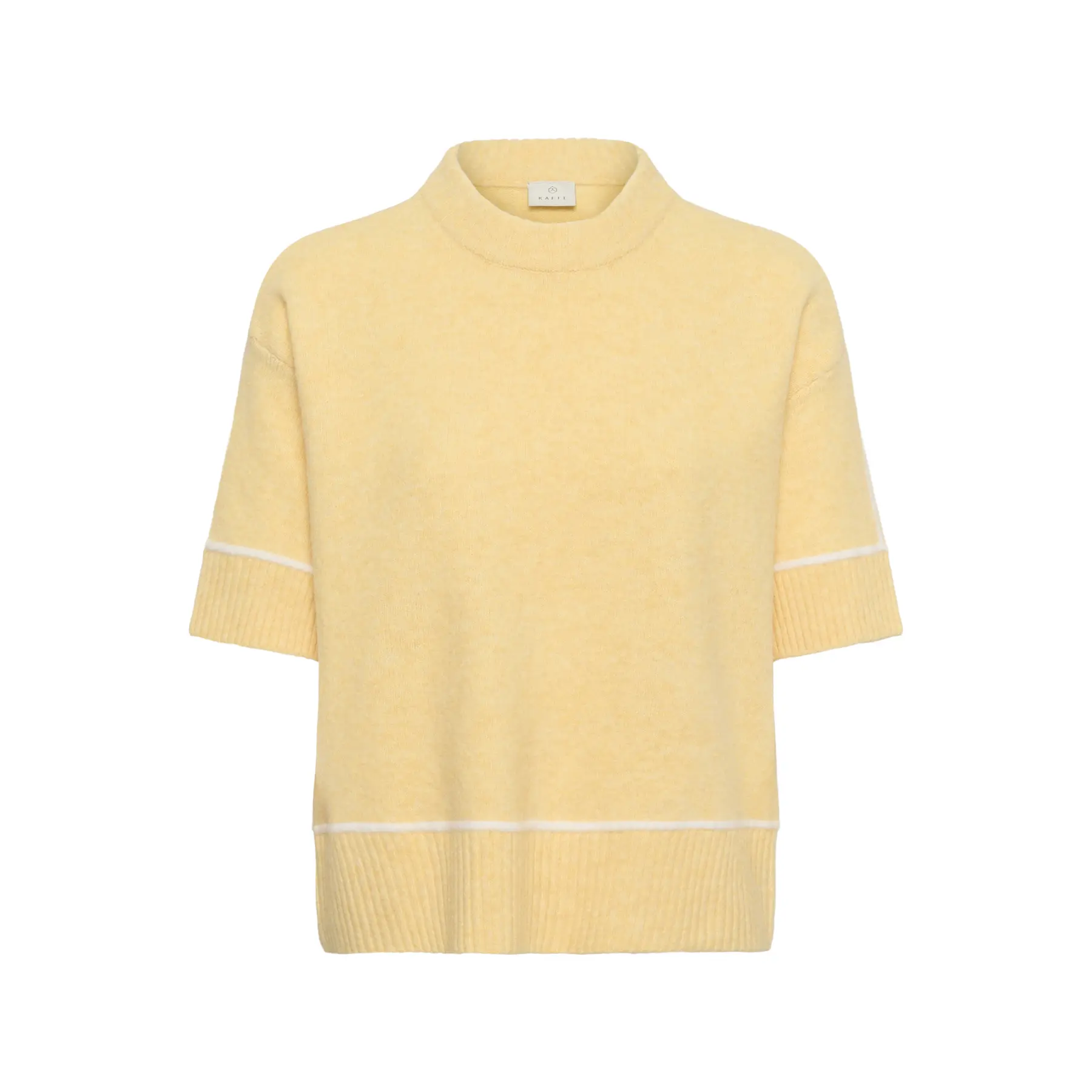 Maglione da donna KAFFE Jinie