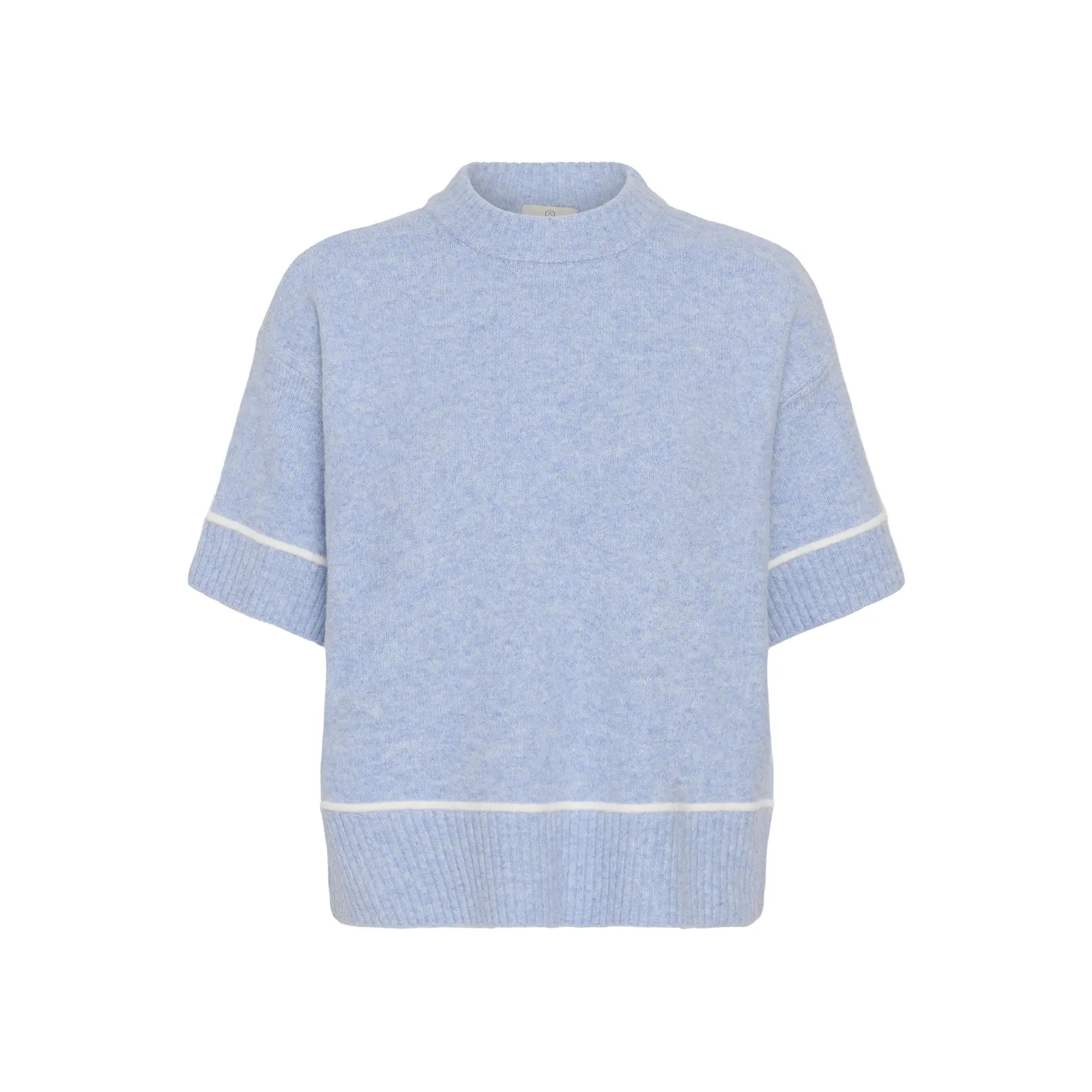 Pullover Damen KAFFE KAJinie