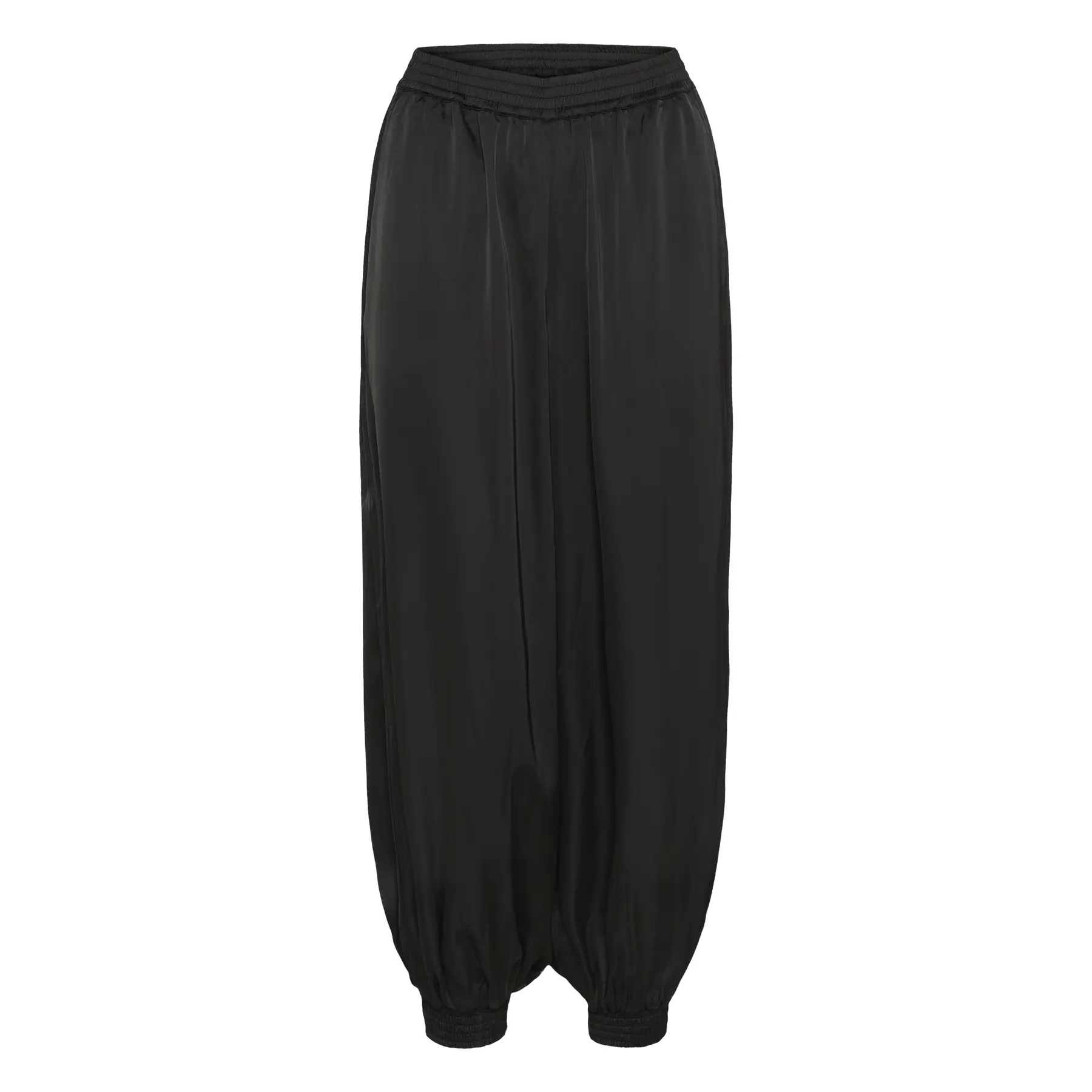 Damenhosen KAFFE Kahill