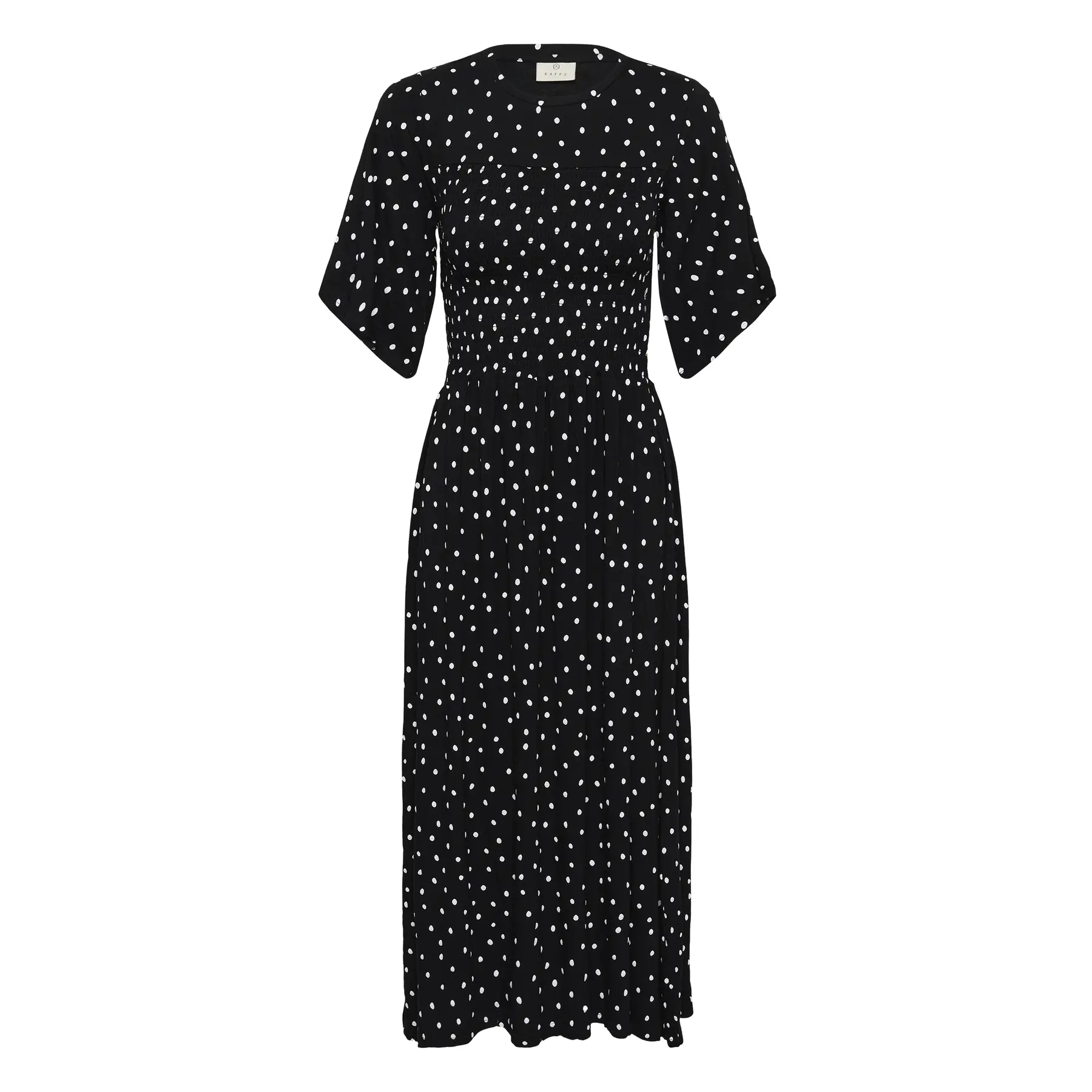 Vestito da donna KAFFE Kabella