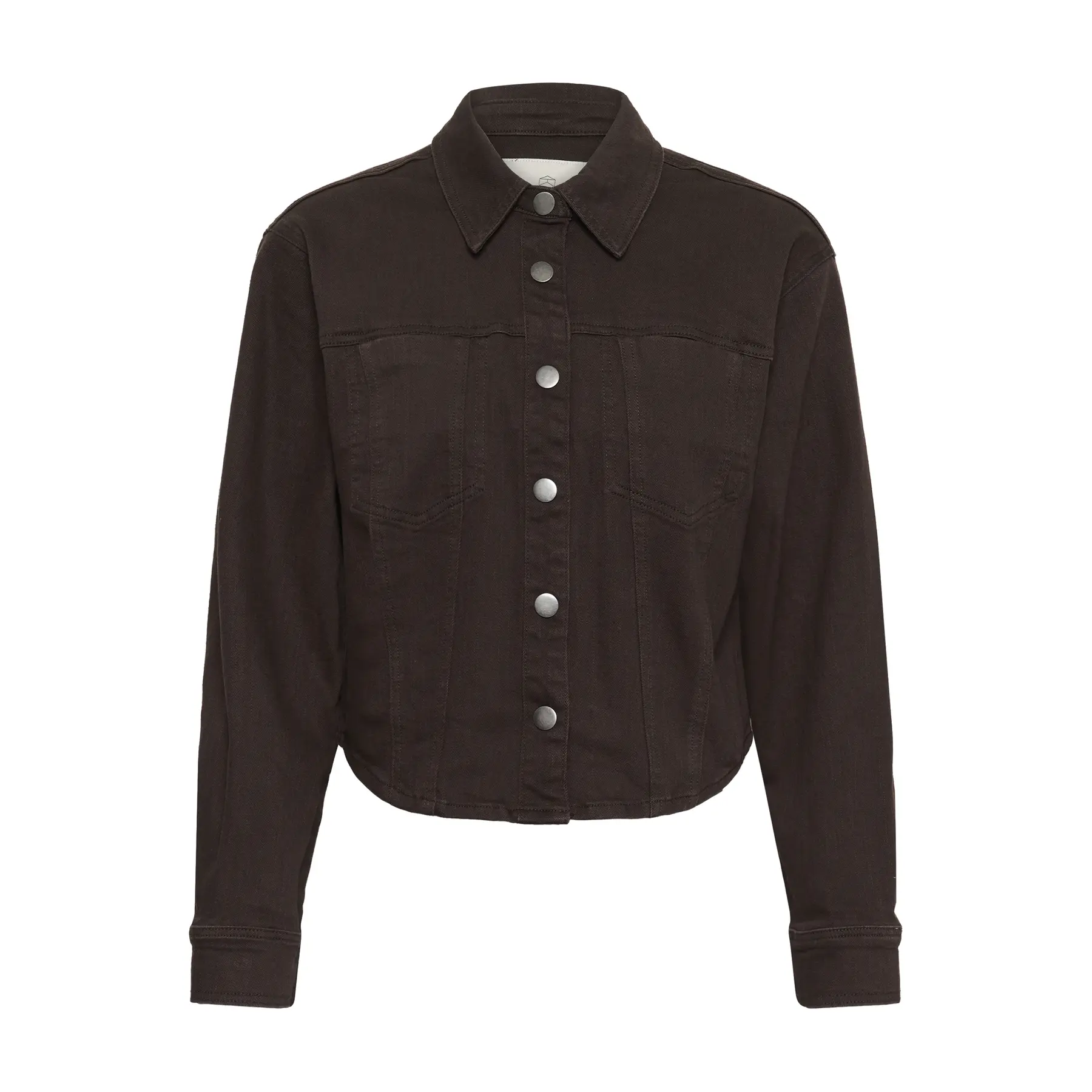 Camicia da donna KAFFE Brook