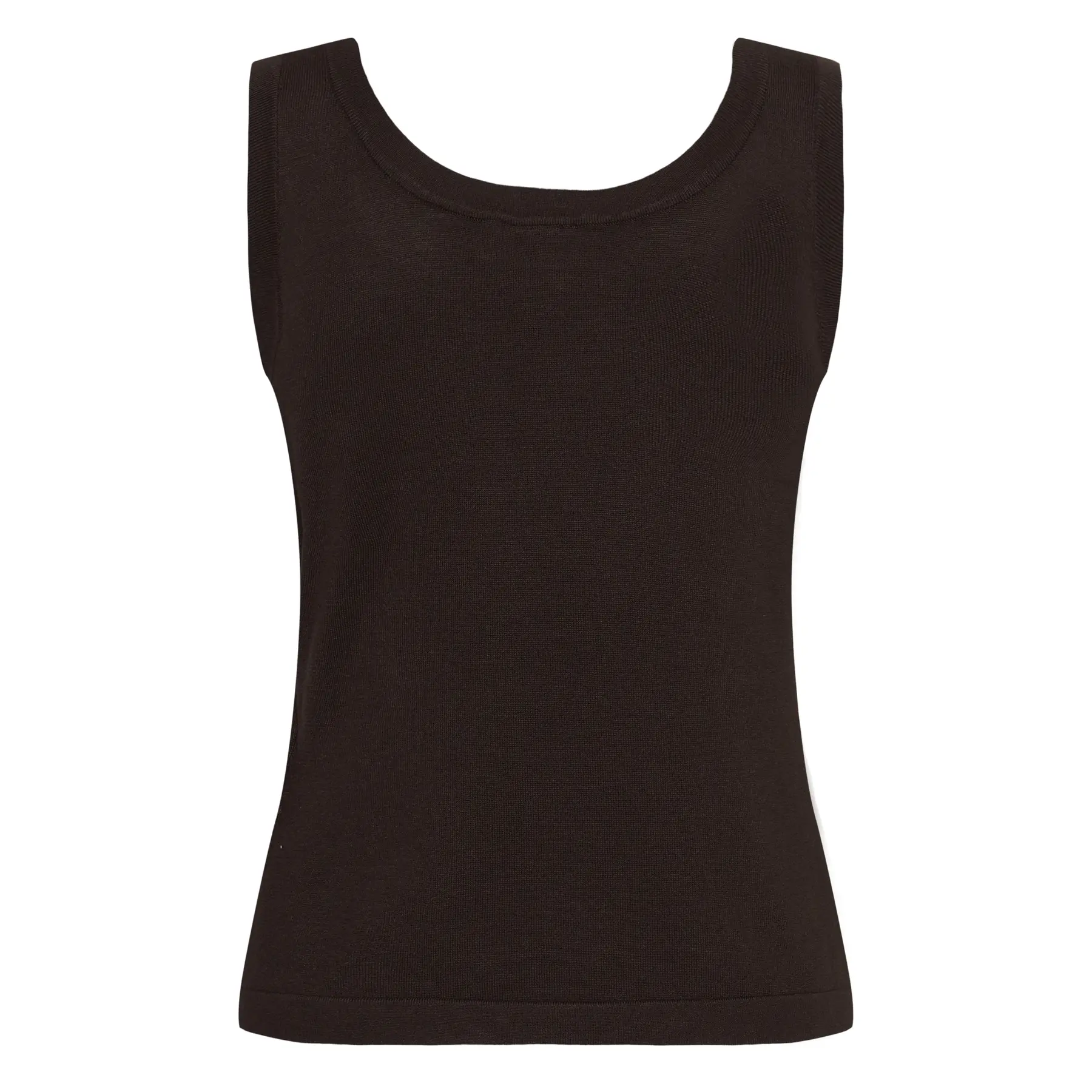 Pullover Damen KAFFE KALizza