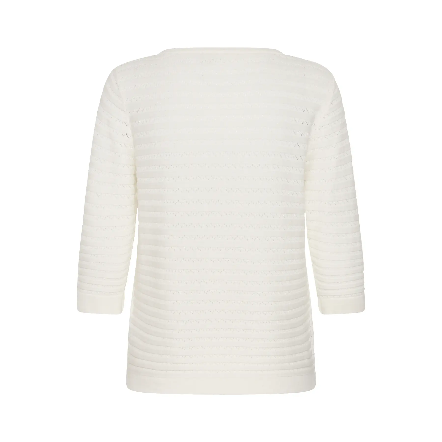 Woman sweater KAFFE KAbirma