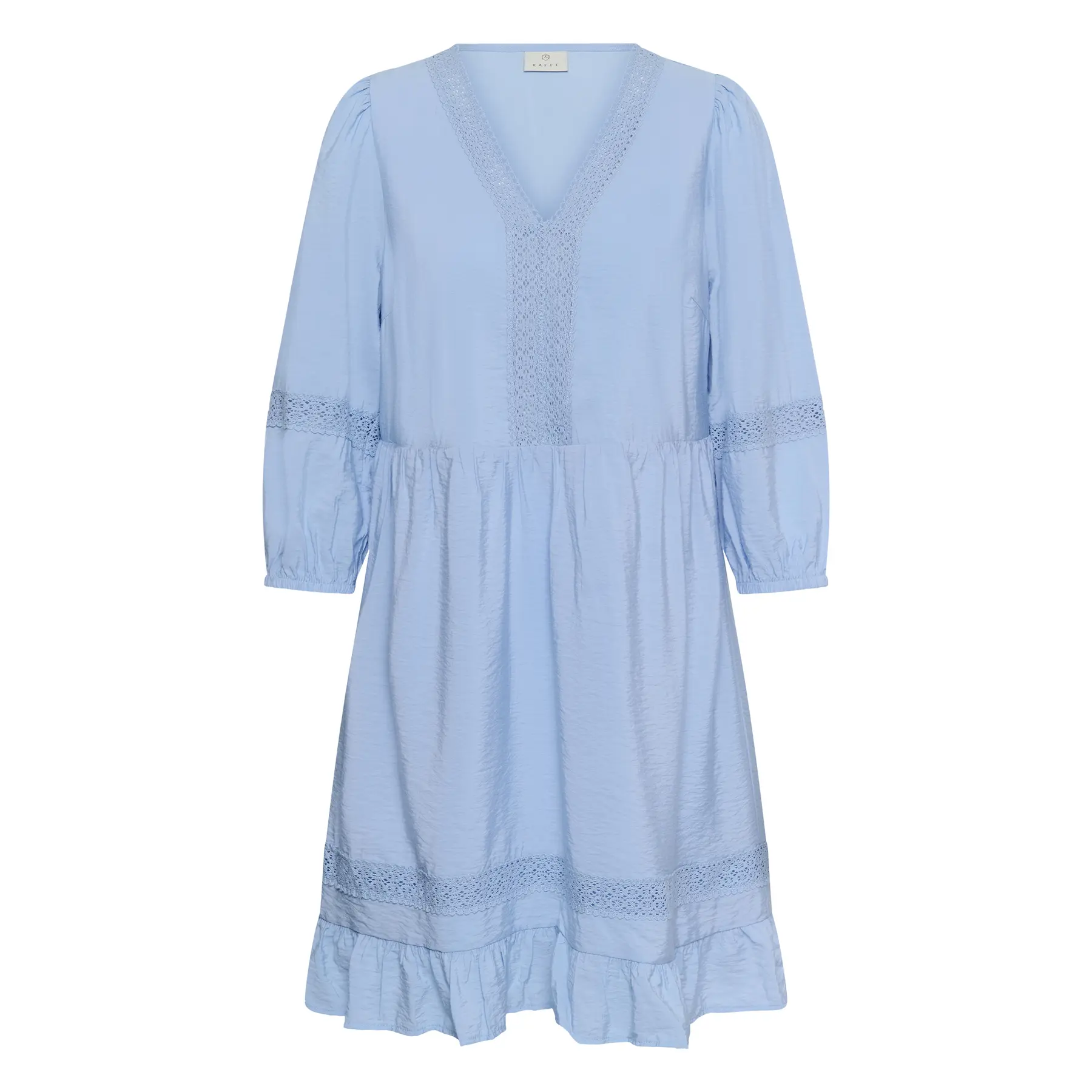 Vestito da donna KAFFE Carrie