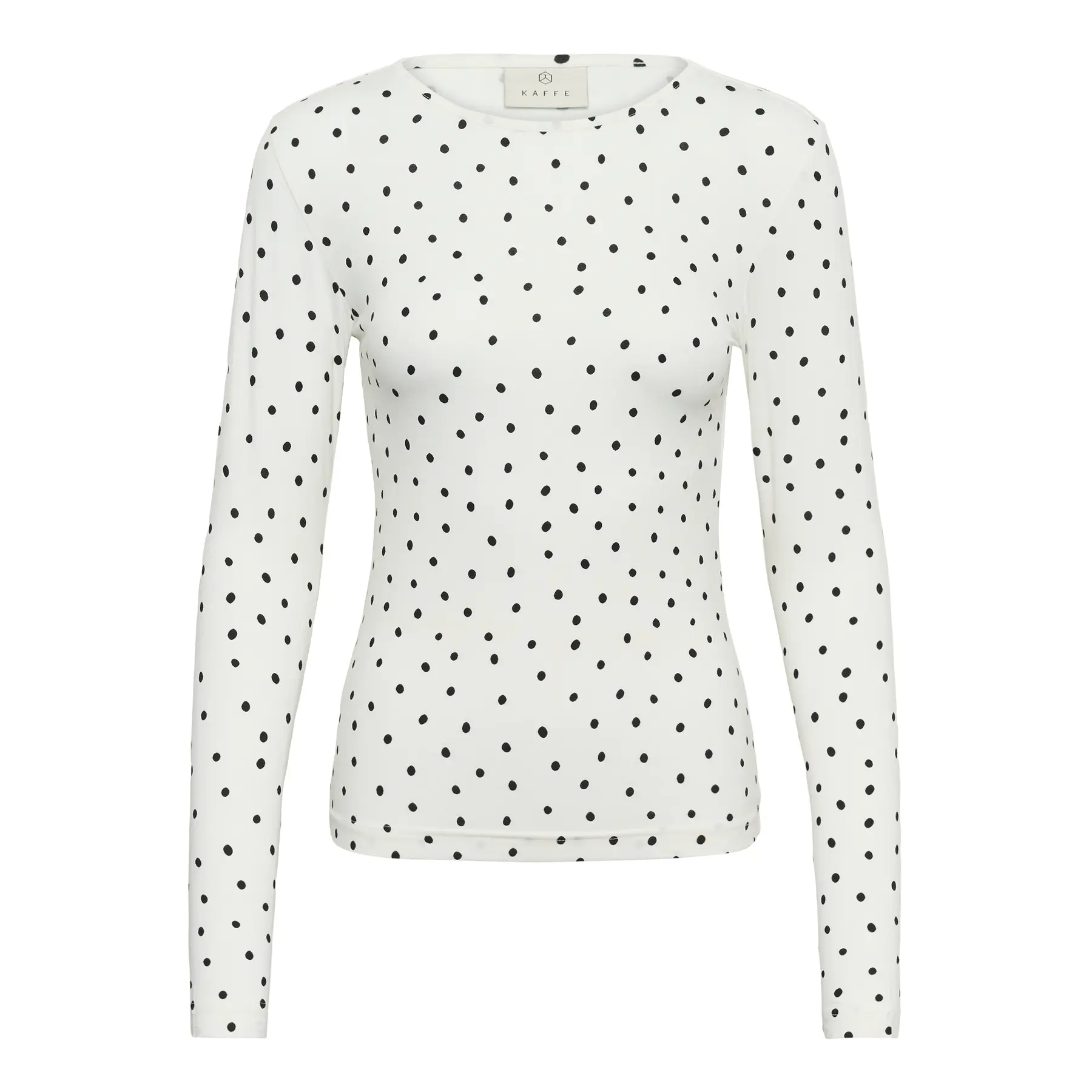 Maglione da donna KAFFE Kabella