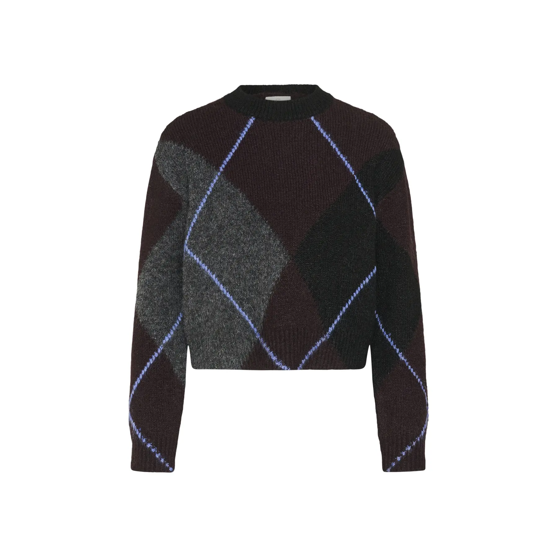 Pullover Damen KAFFE Grith
