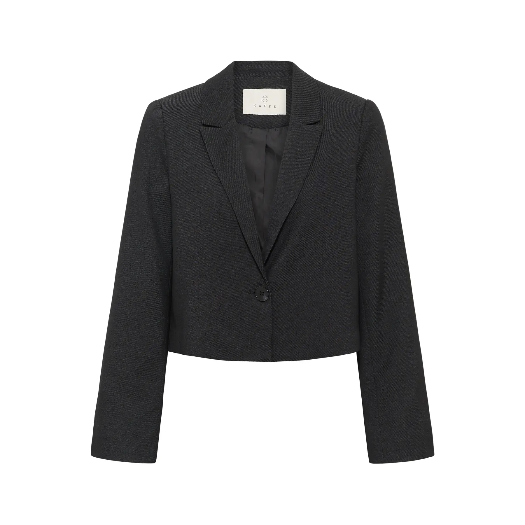 Blazer Damen KAFFE Gabby
