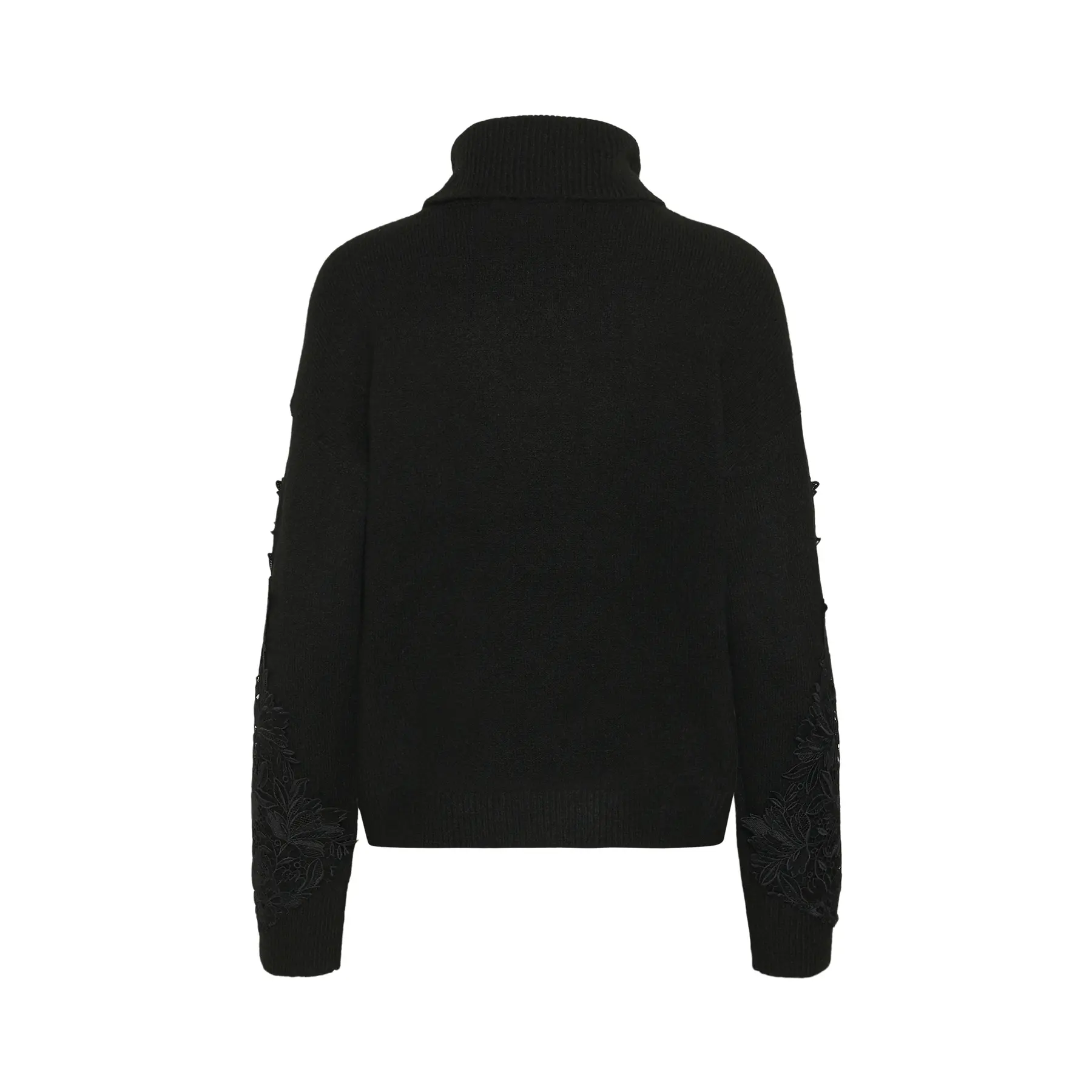 Pullover Damen KAFFE Siff