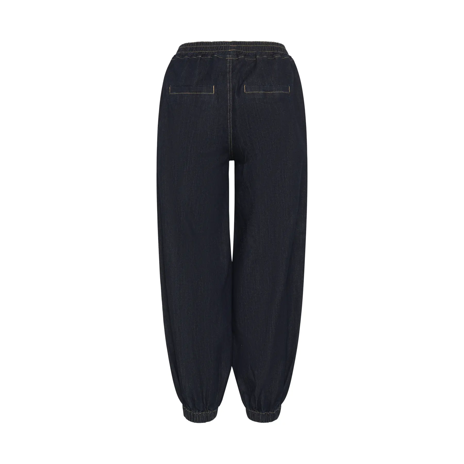 Jeans da donna KAFFE Molly