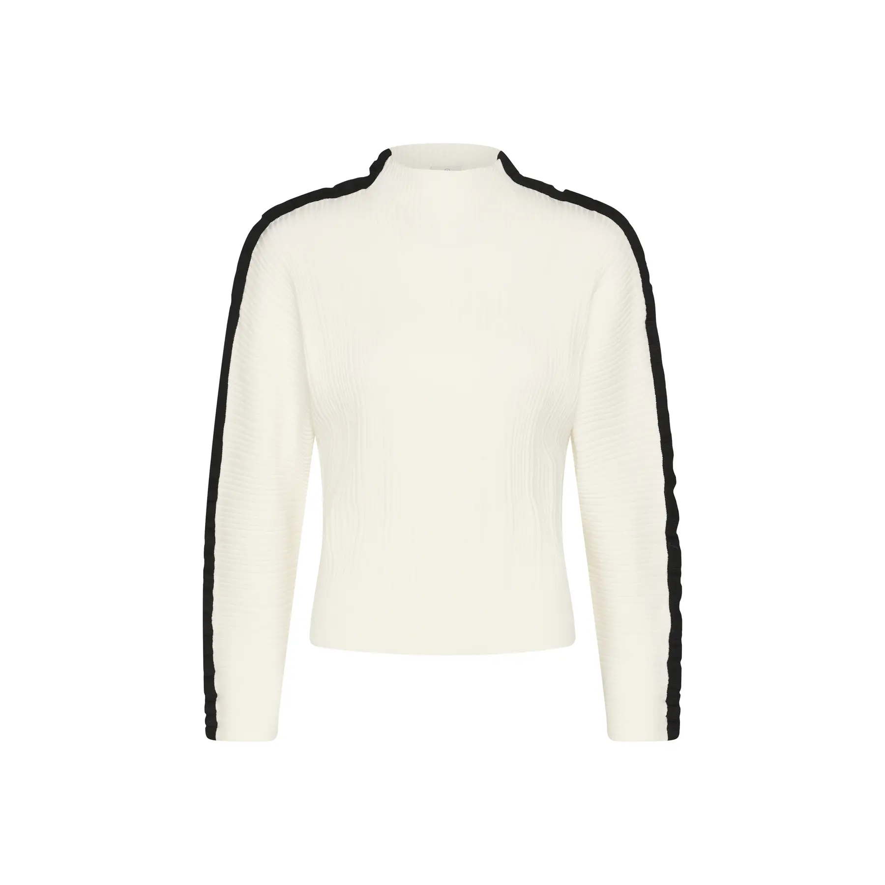 Pullover Damen KAFFE Hilma
