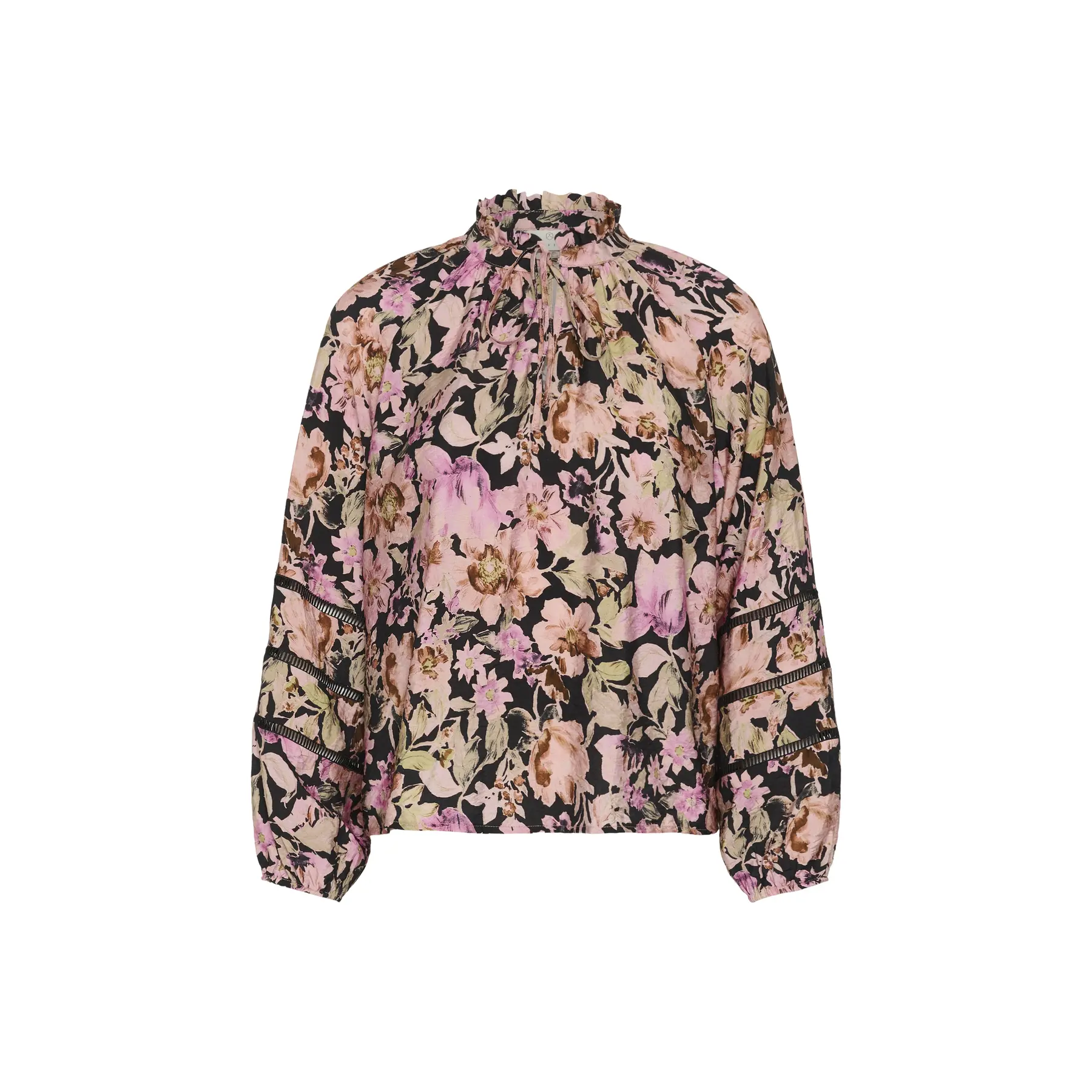 Camicetta da donna KAFFE Patrice
