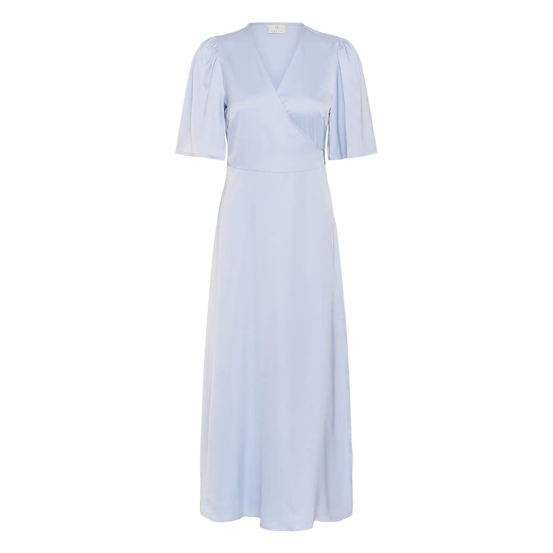 Vestito da donna KAFFE Kasadie