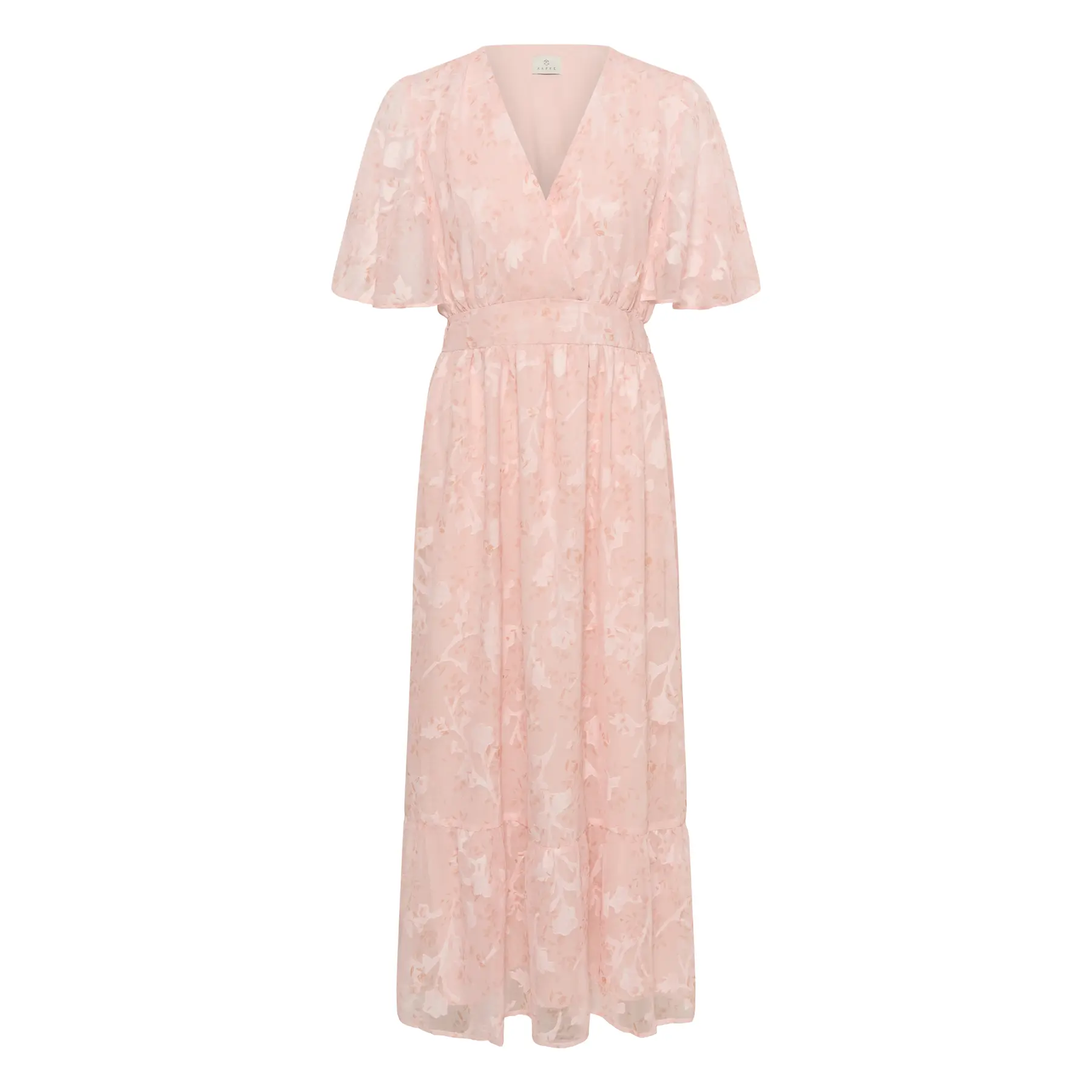 Vestito da donna KAFFE Kalorinda