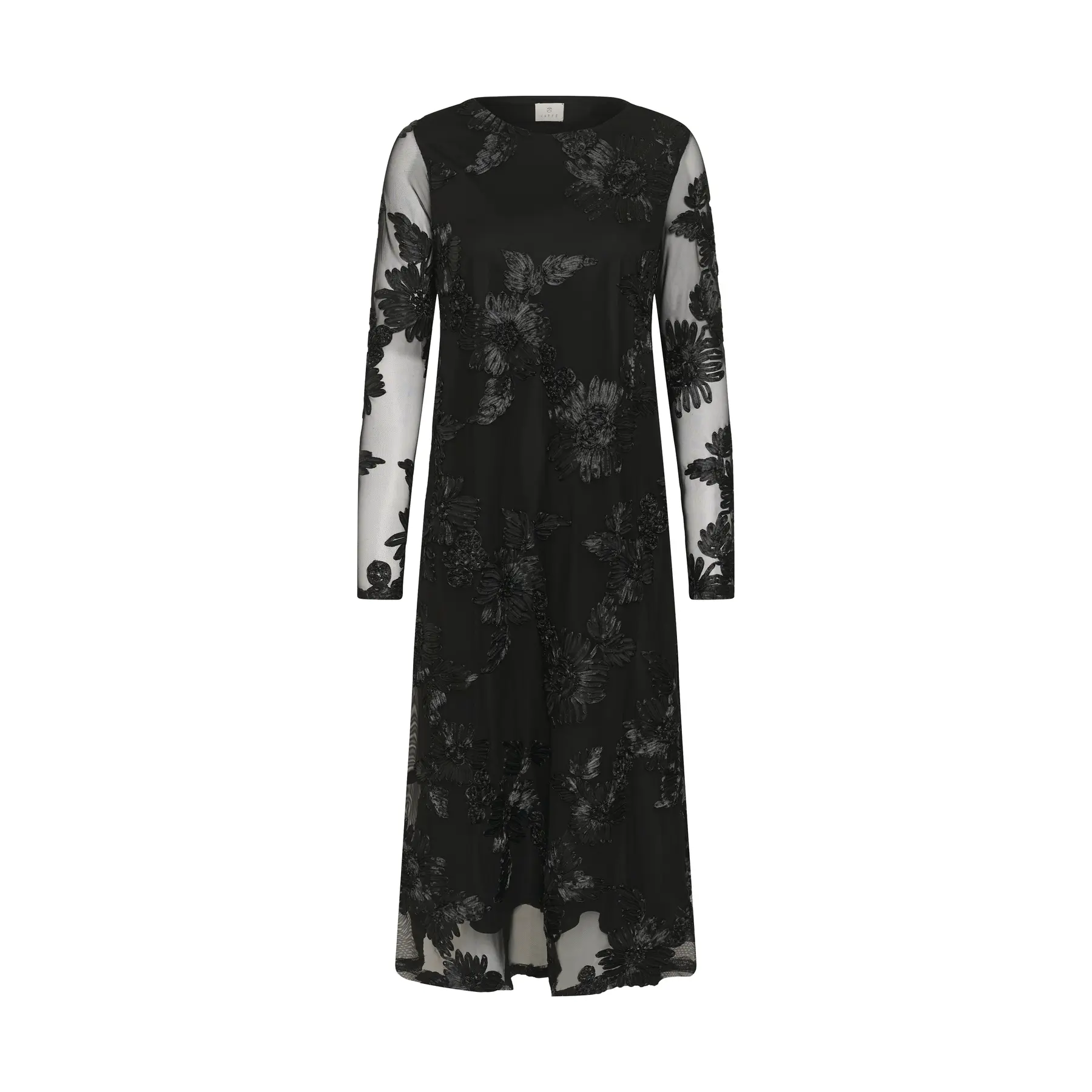 Vestito da donna KAFFE Julianne