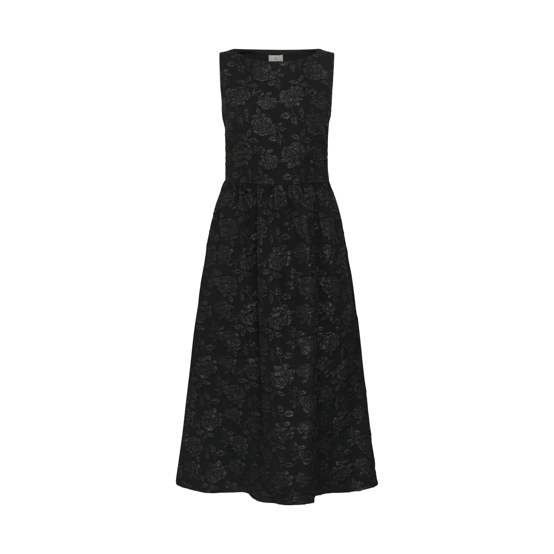 Vestito da donna KAFFE Corvuba
