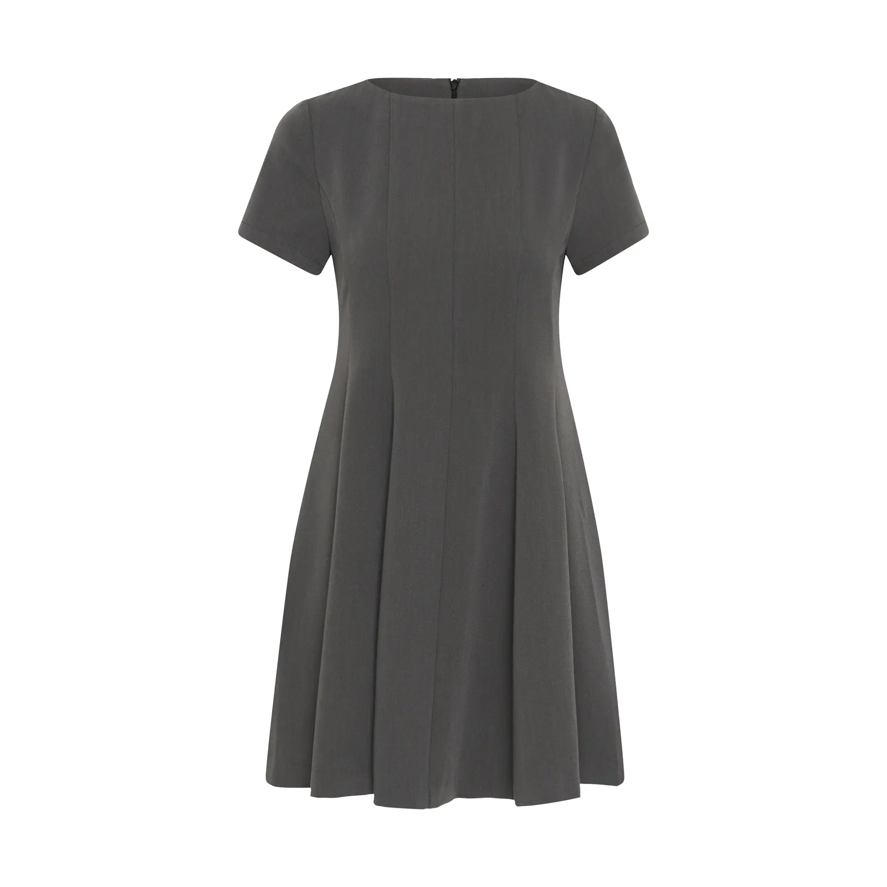 Kleid Damen KAFFE Sakura