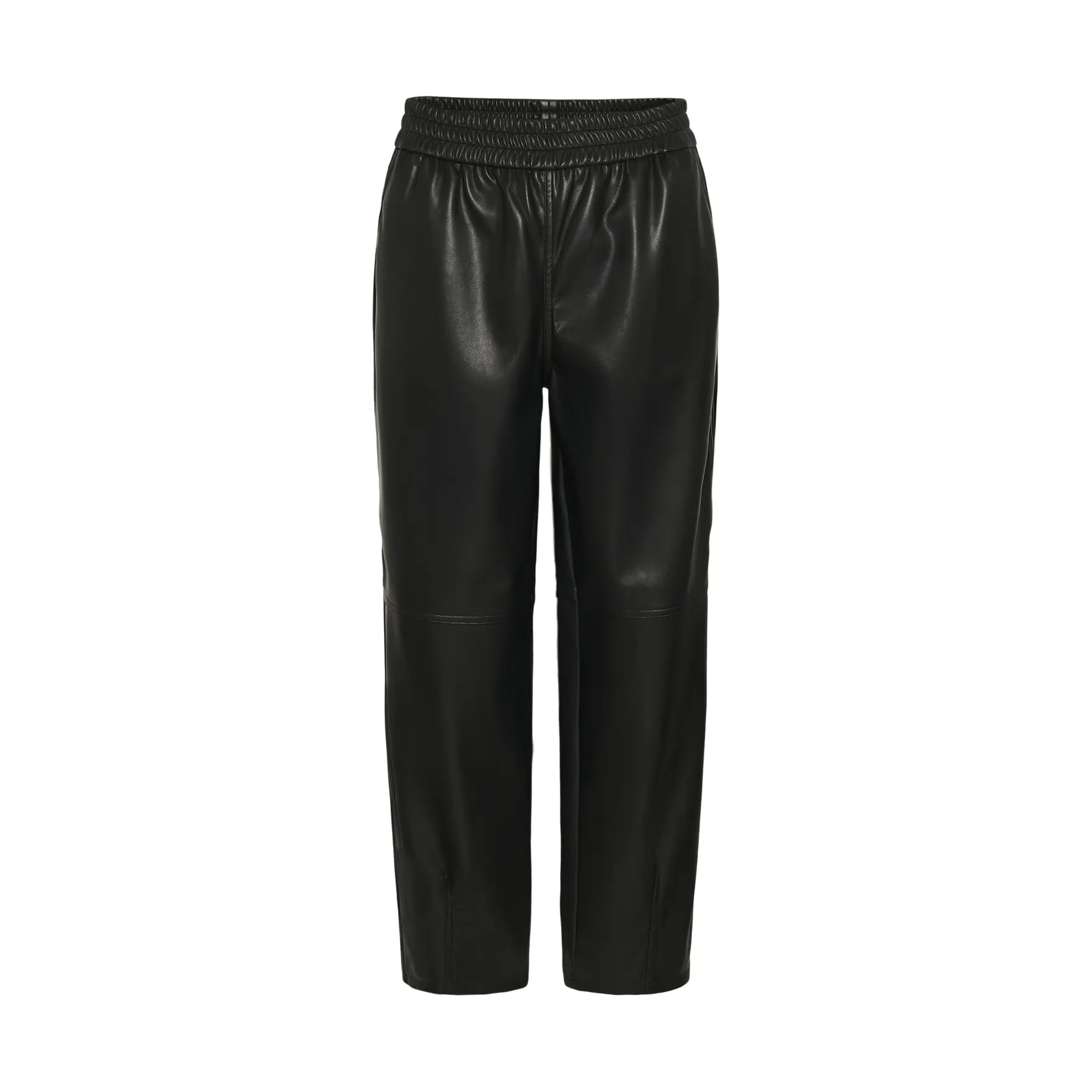 Dames barrel broek KAFFE Arense