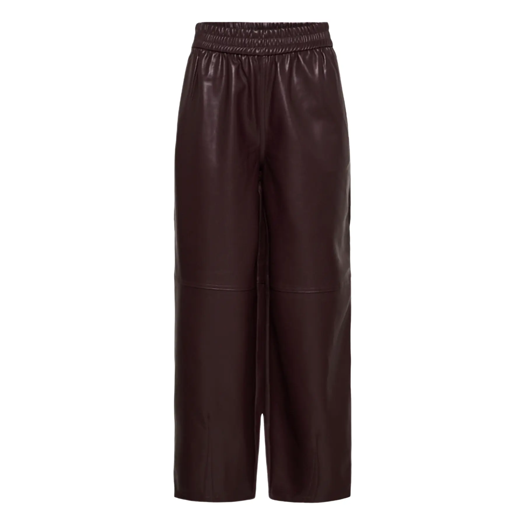 Dames barrel broek KAFFE Arense