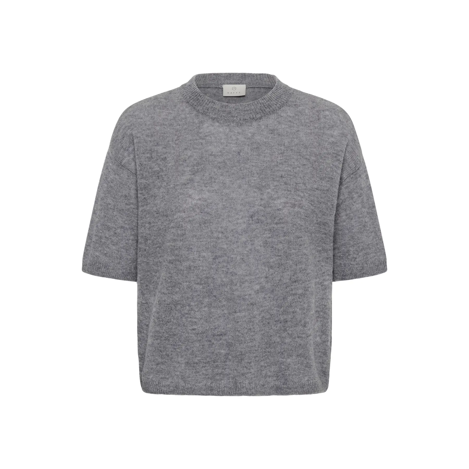 Pullover Damen KAFFE KACashie