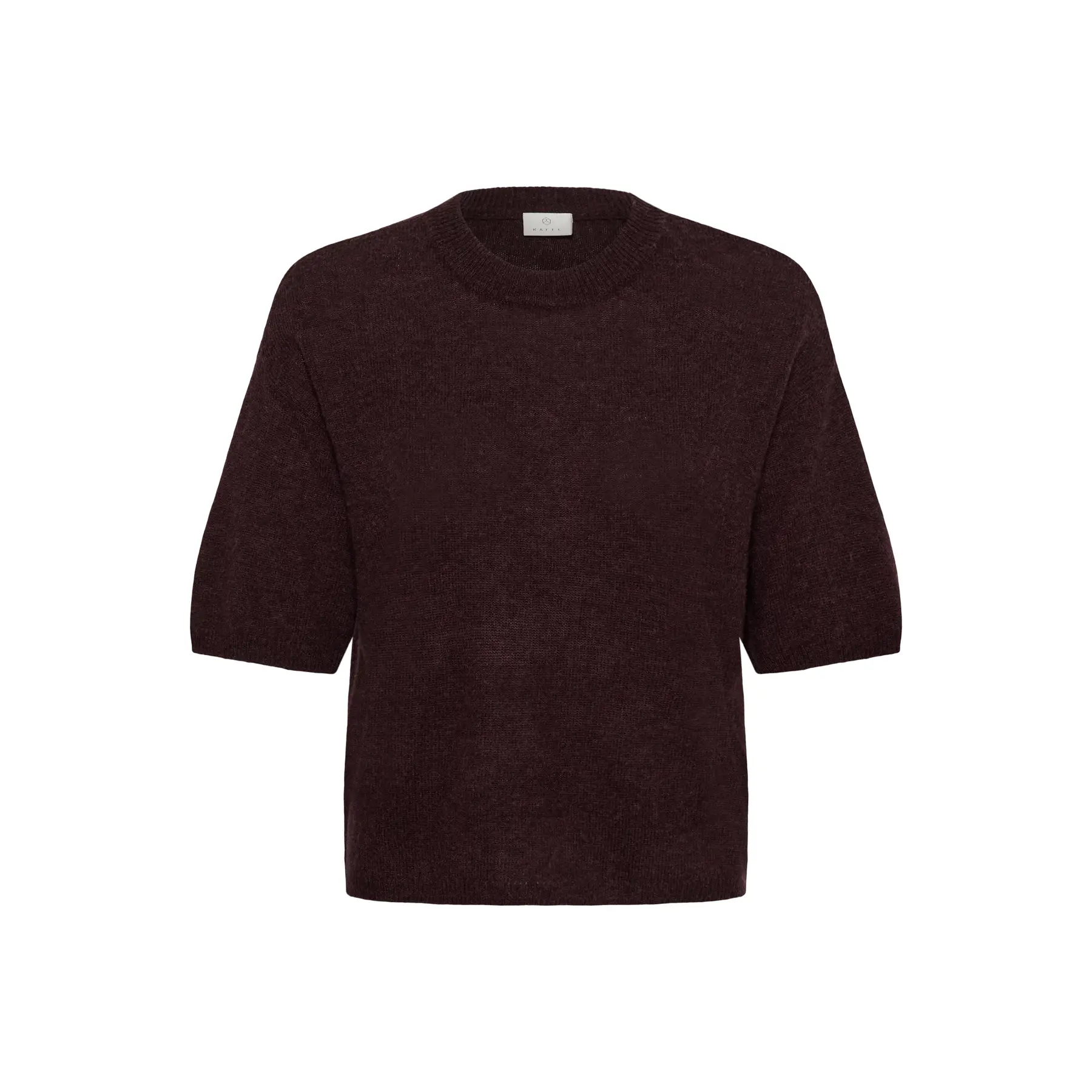 Pullover Damen KAFFE KACashie