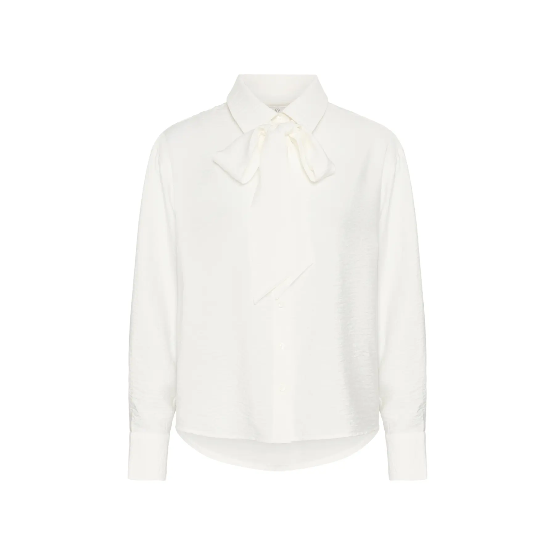 Camicia da donna KAFFE Gilda