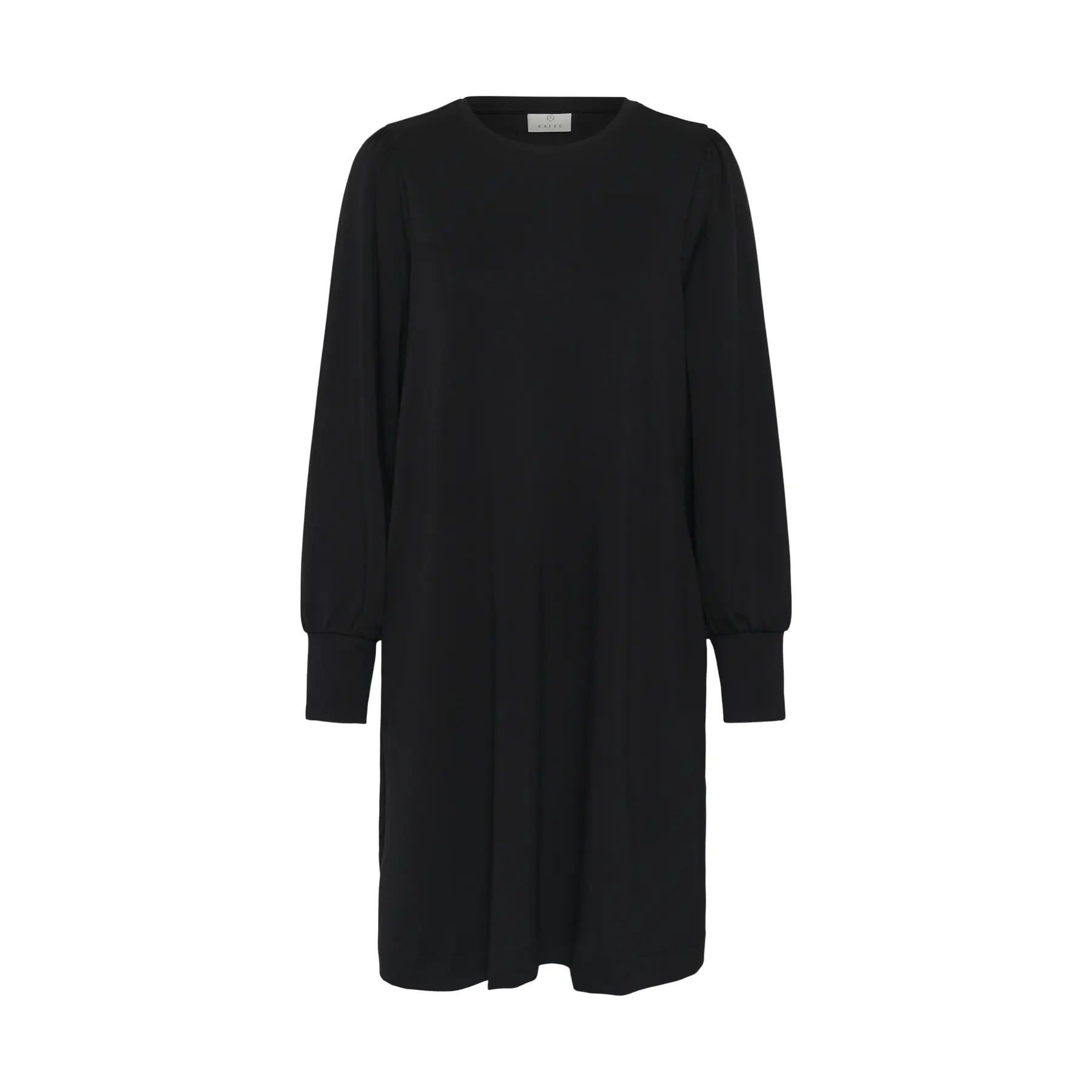 Vestito da donna KAFFE Annie