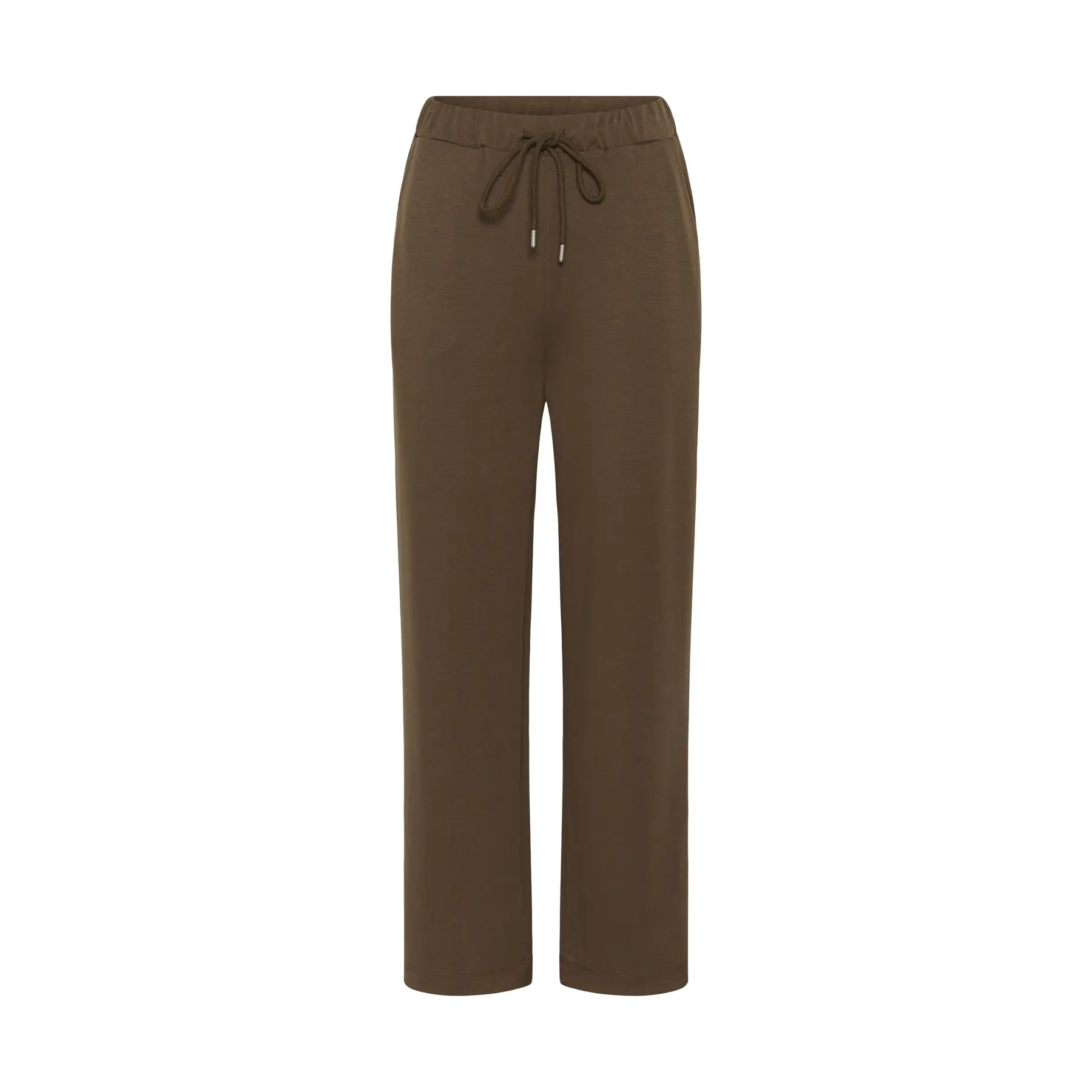 Pantaloni da donna KAFFE Annie