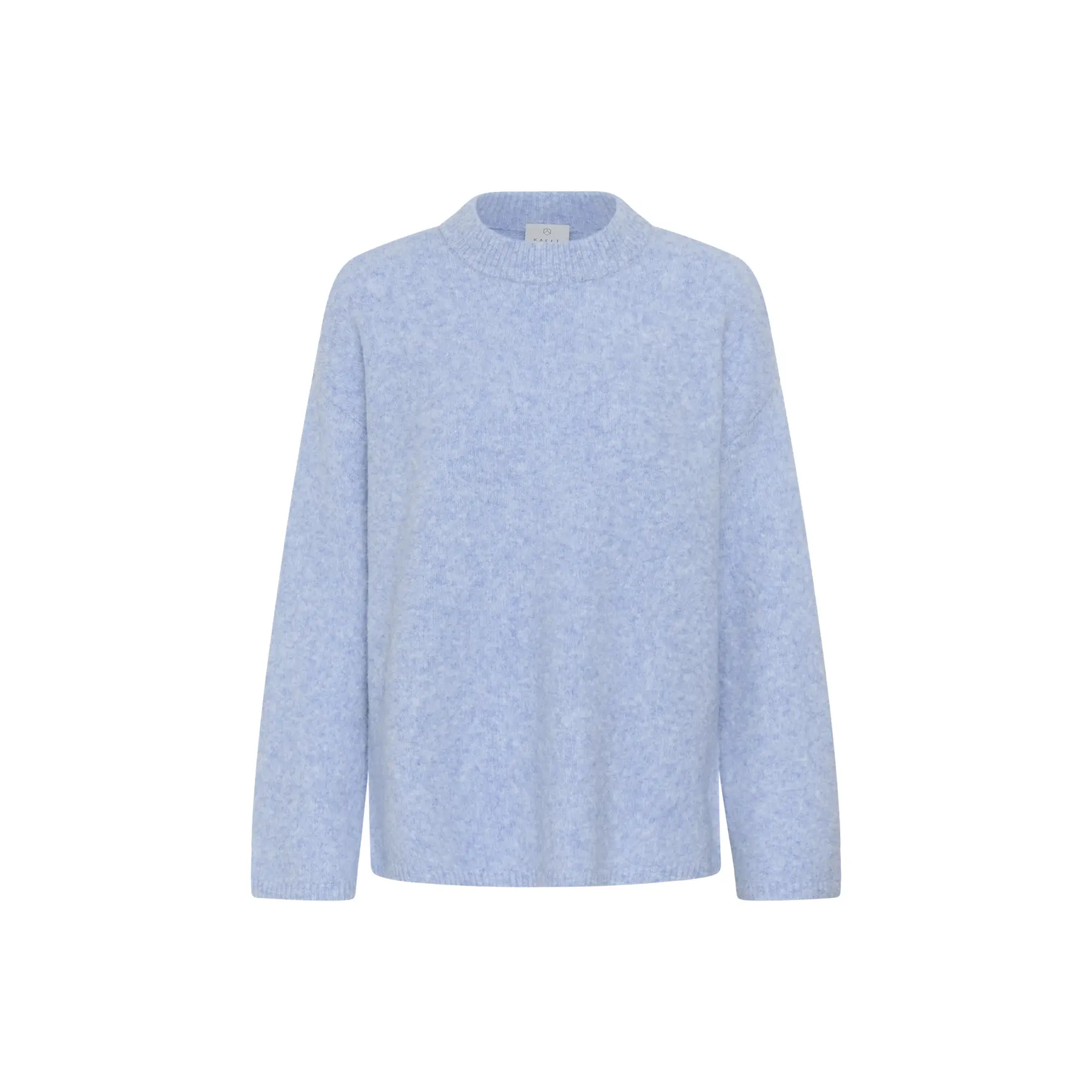 Pullover Damen KAFFE KAErin