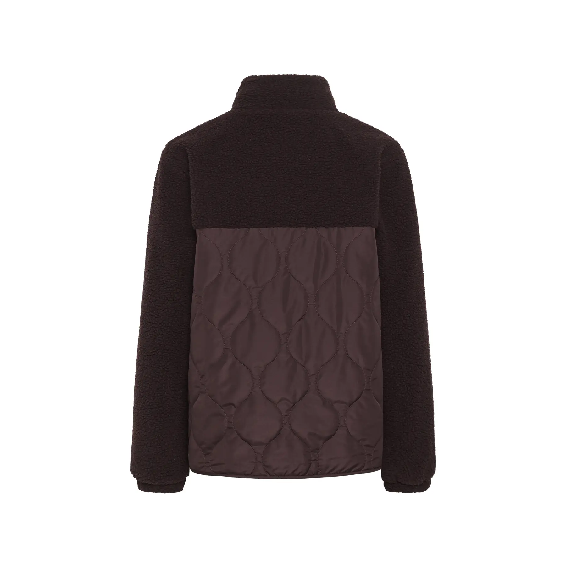 Fleece für Damen KAFFE Gracelyn