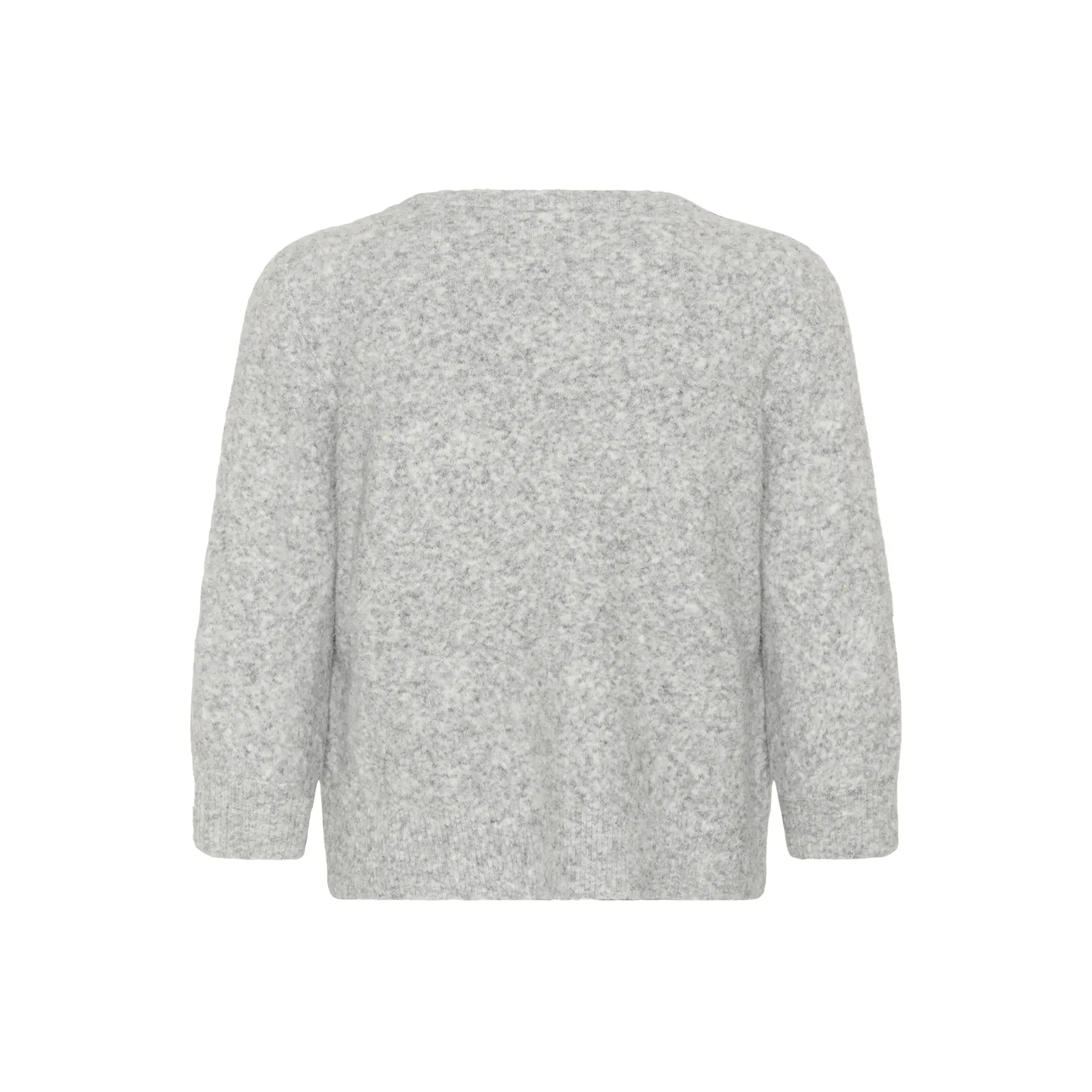 Pullover Damen KAFFE Selly