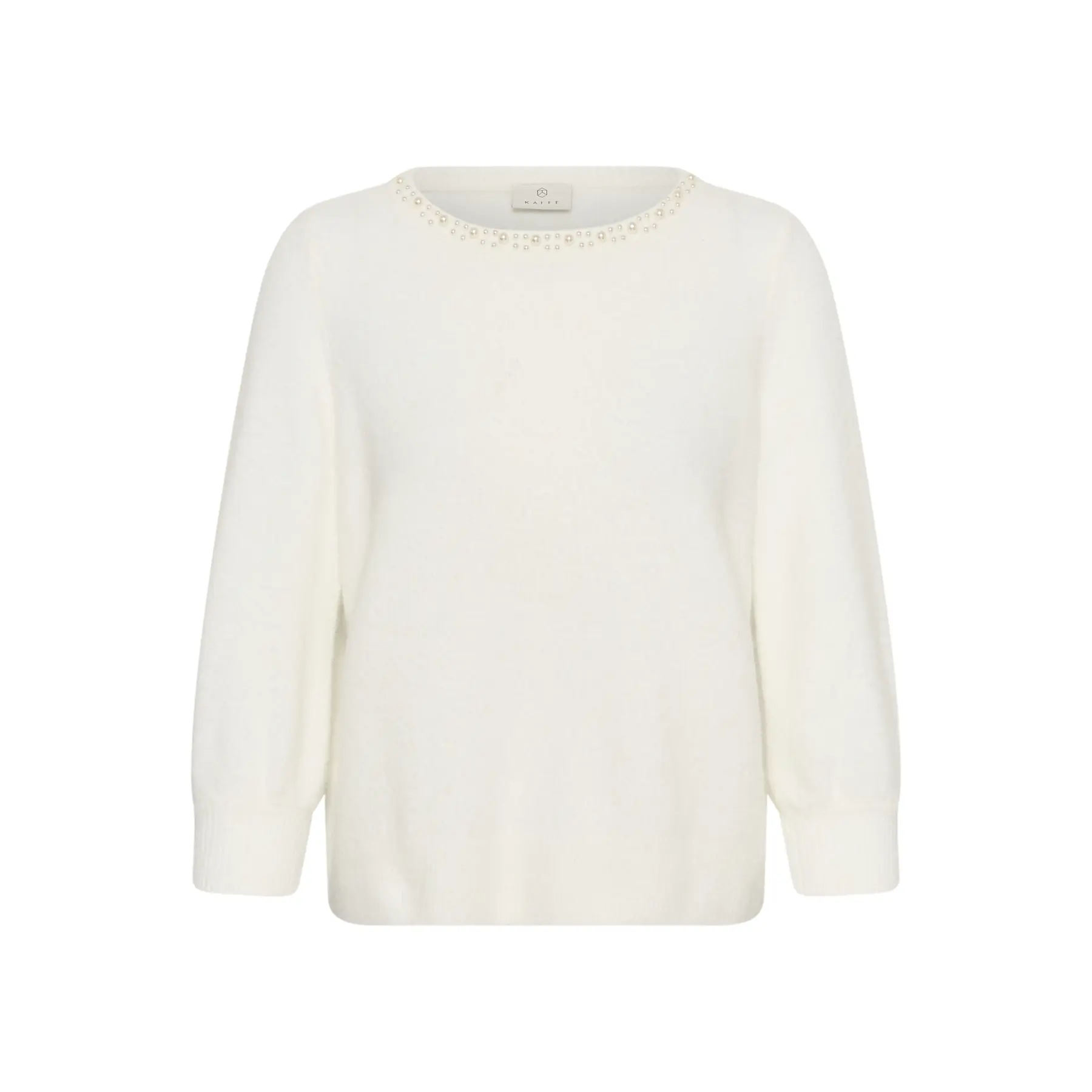 Pullover Damen KAFFE Selly