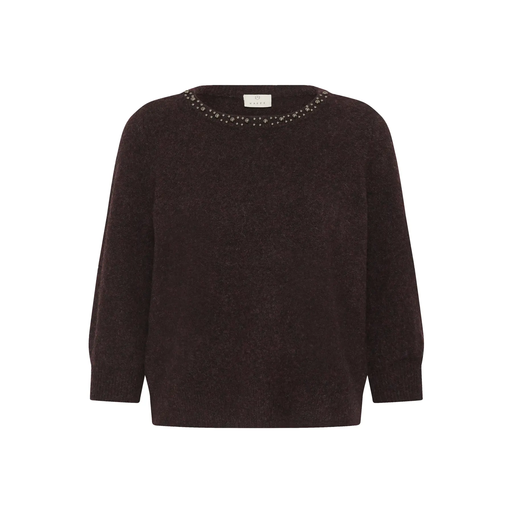 Pullover Damen KAFFE Selly