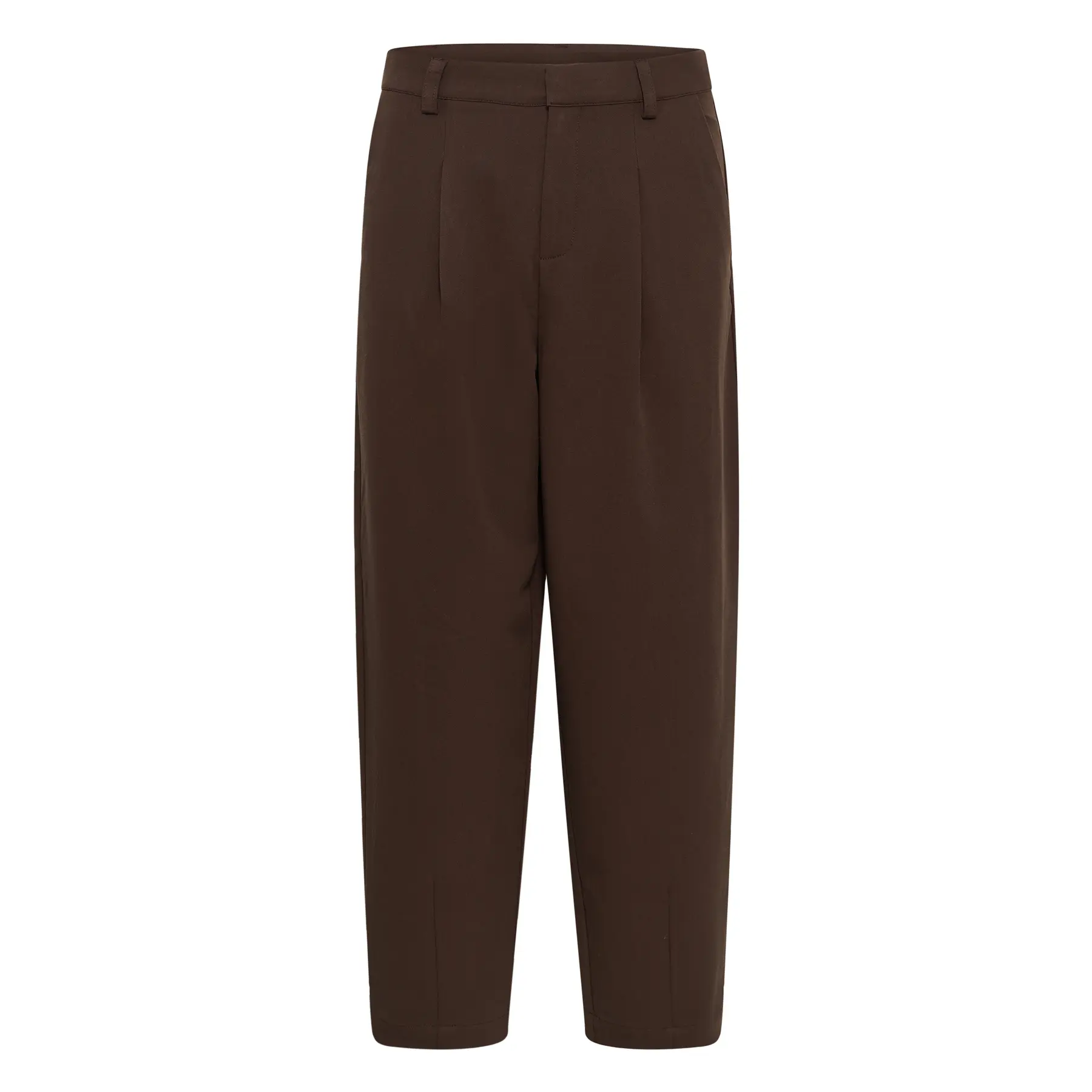 Damenhosen KAFFE Sakura Cropped