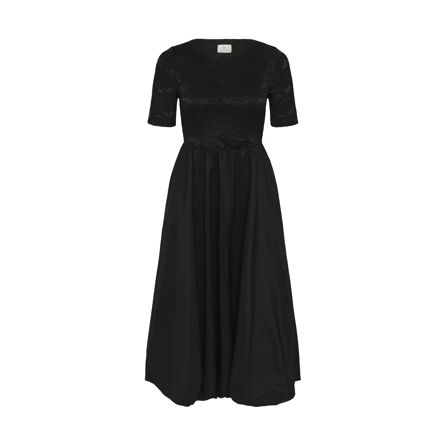 Vestito da donna KAFFE Kiri