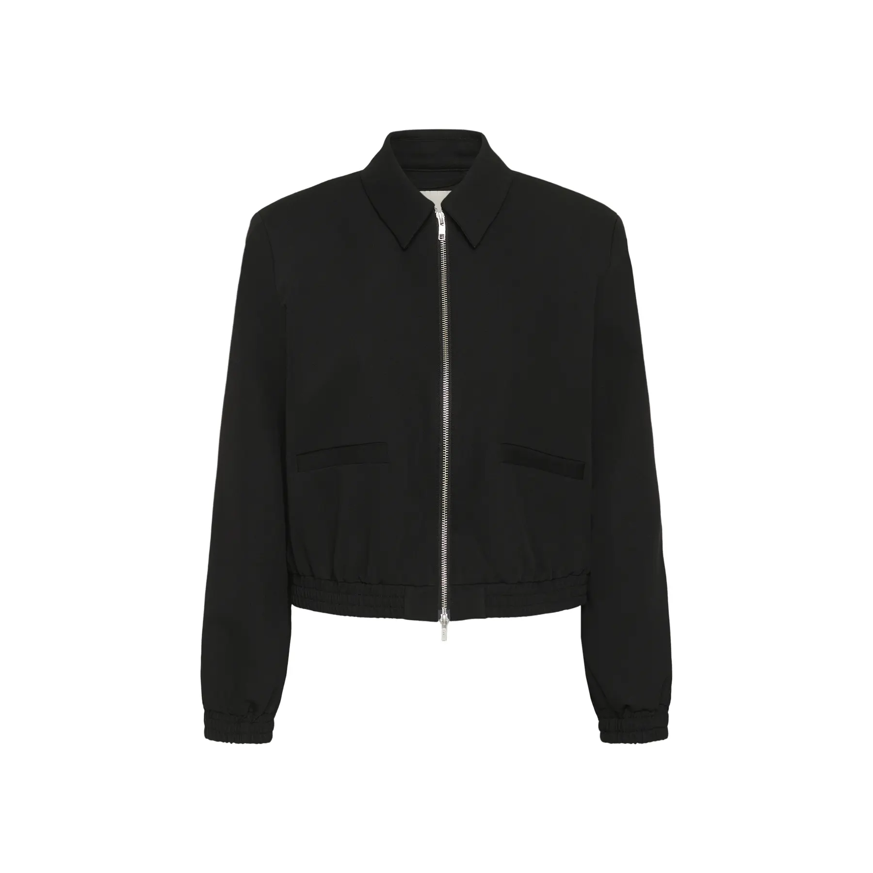 Bomberjacke Damen KAFFE Sakura