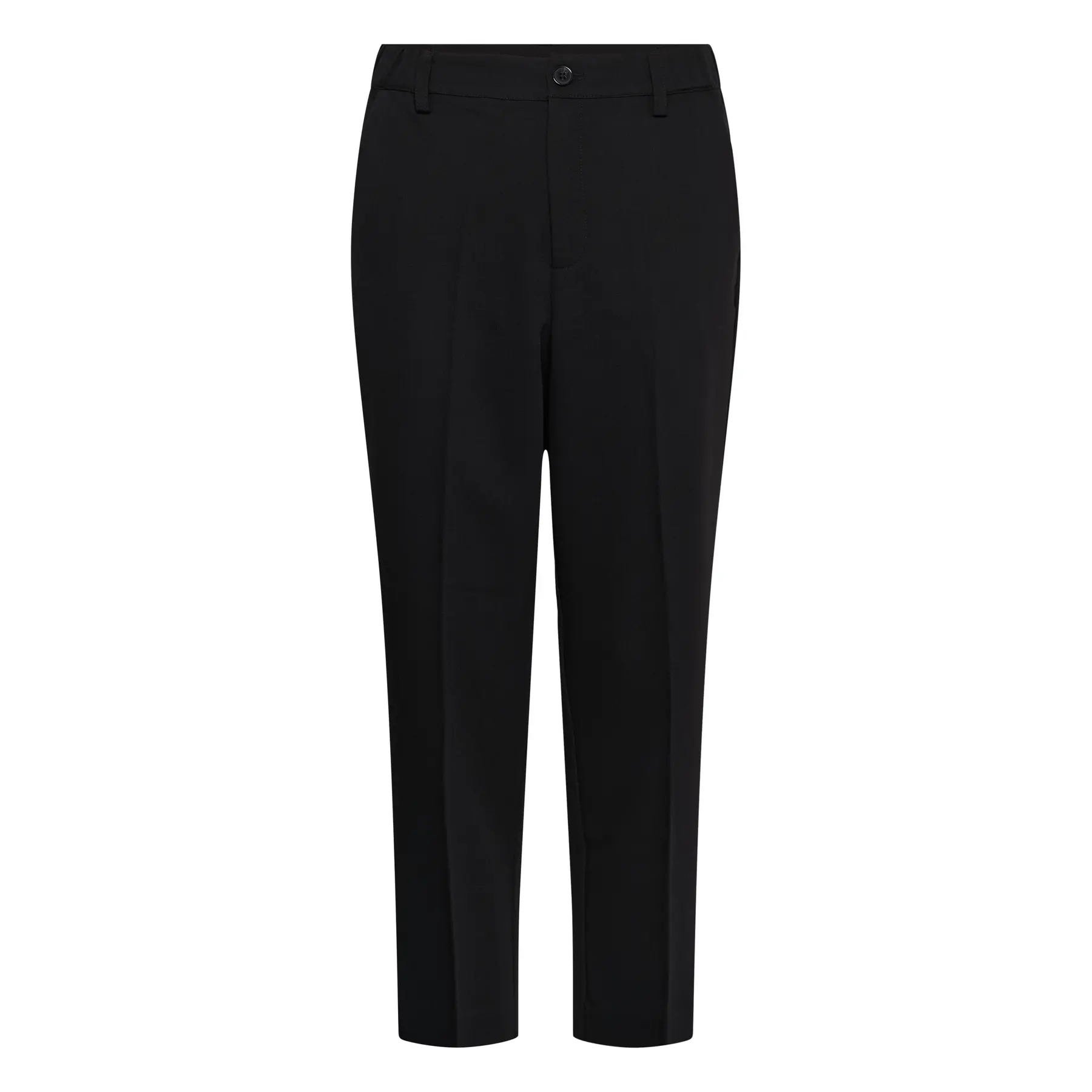 Pantaloni da donna KAFFE Sakura