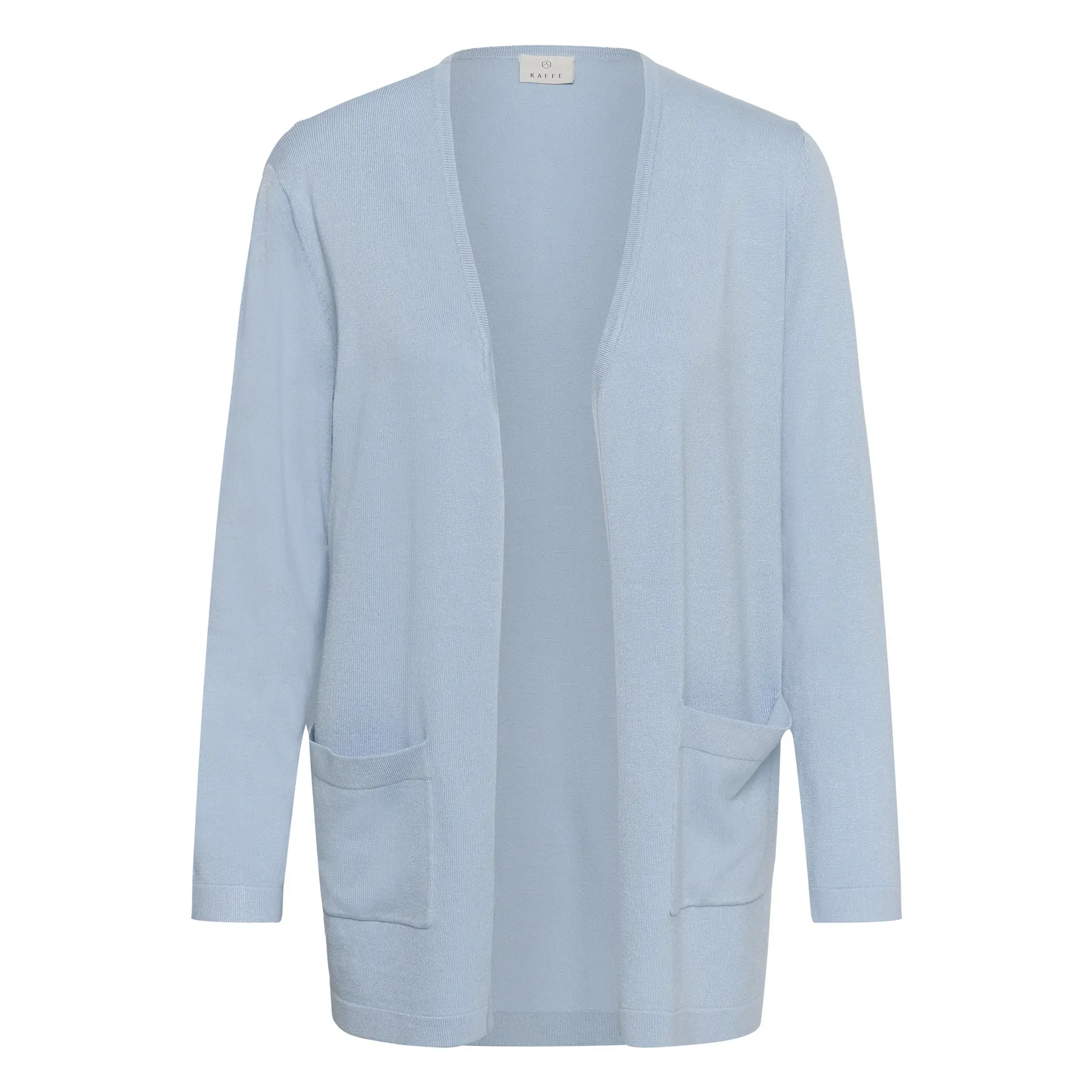 Strickjacke, Damen KAFFE Kalizza