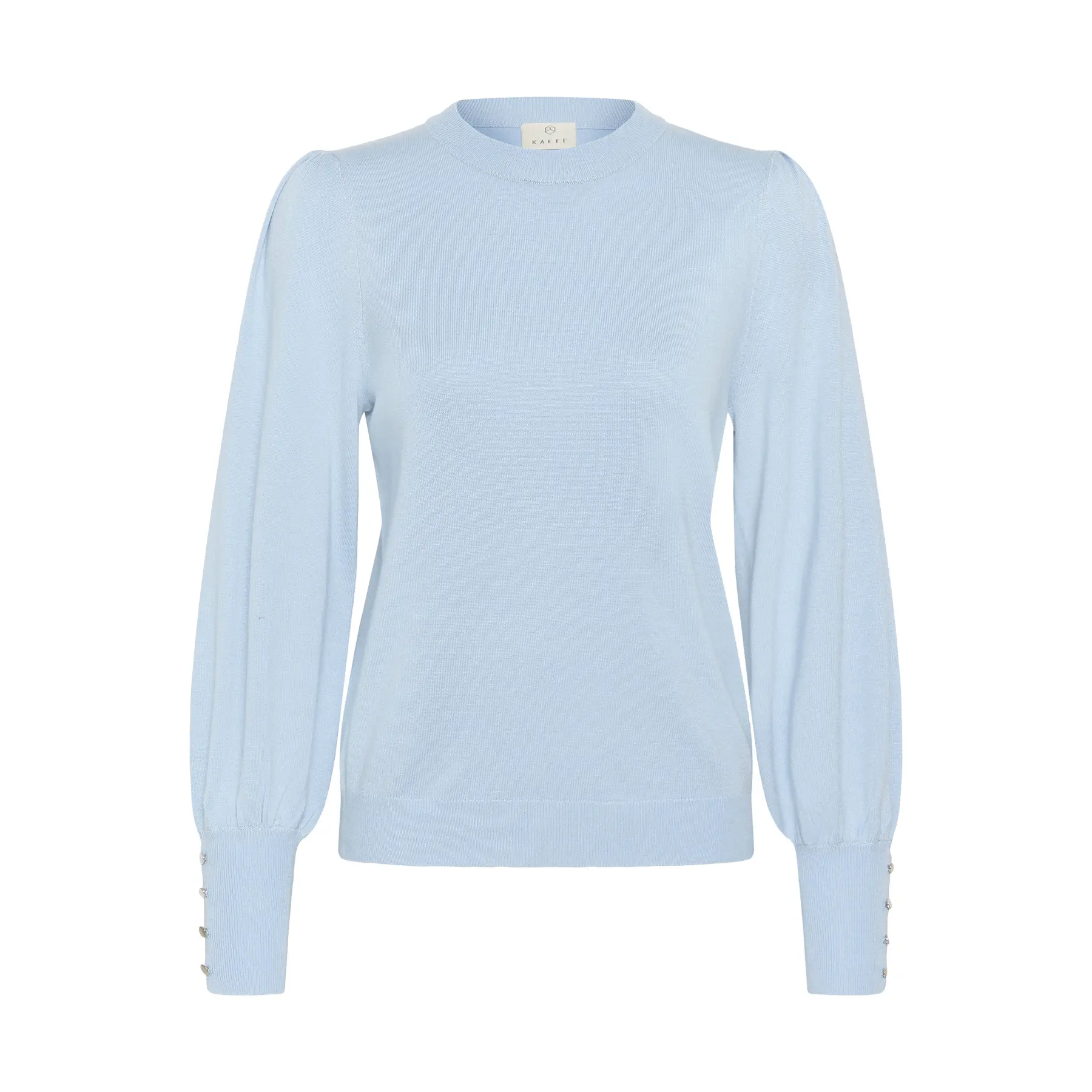 Maglione da donna KAFFE KALizza