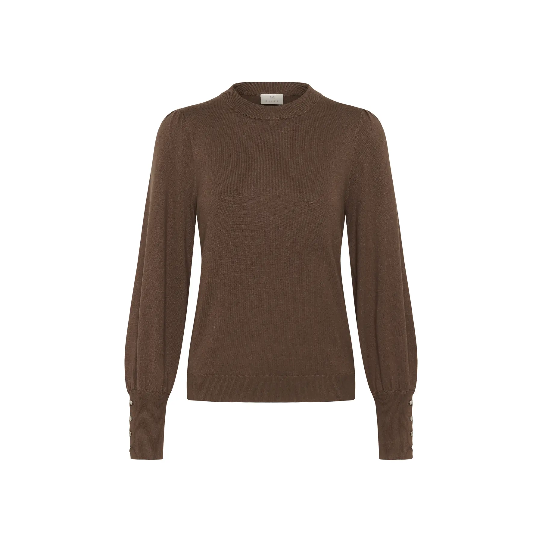 Pullover Damen KAFFE KALizza