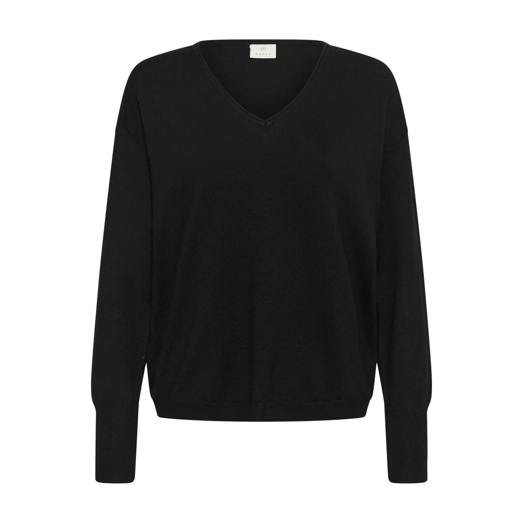 Pullover Damen KAFFE KaliKALizza