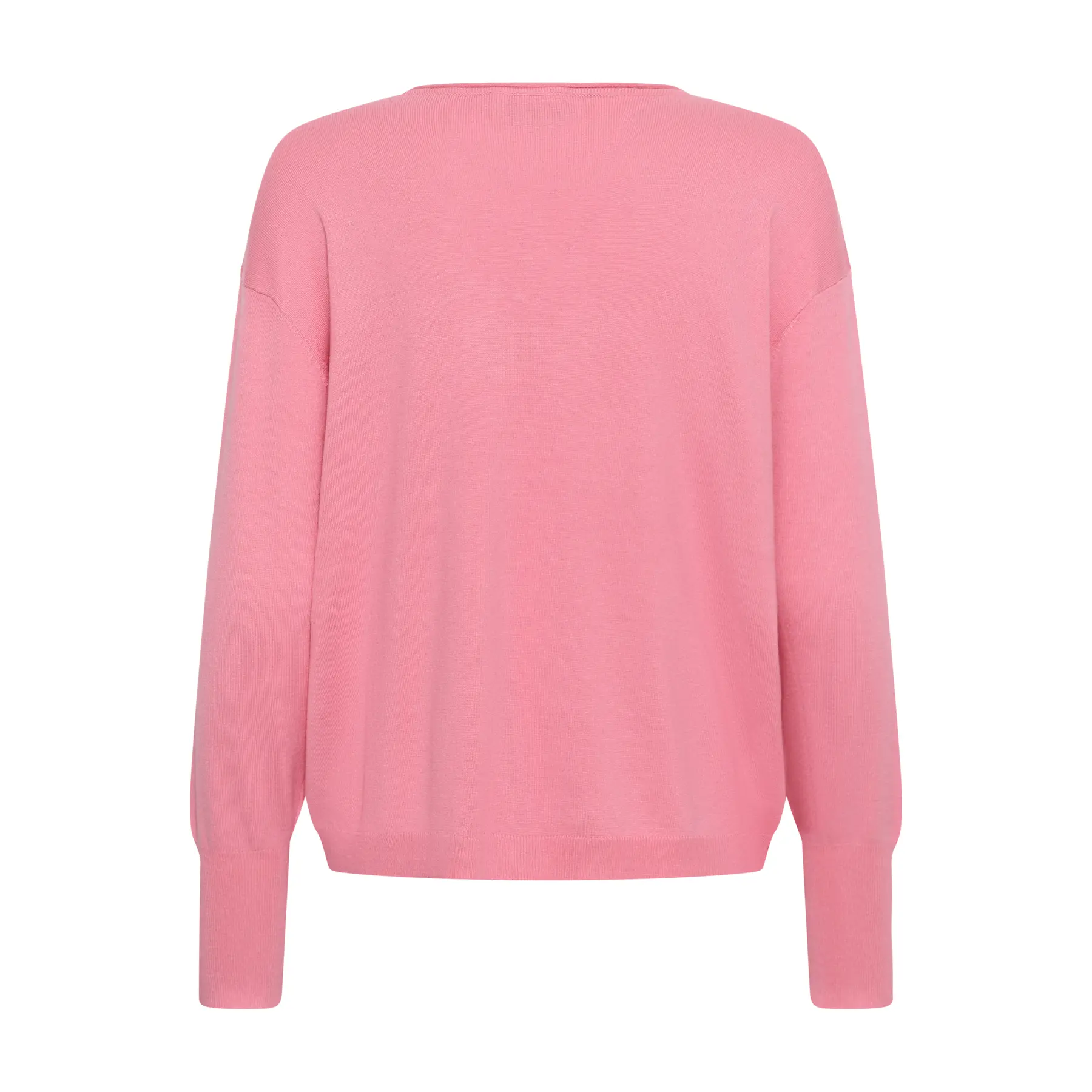 Pullover Damen KAFFE KALizza Mai