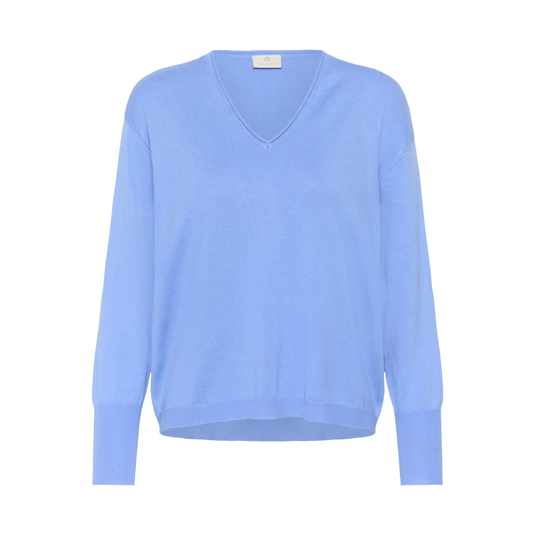 Pullover Damen KAFFE KALizza