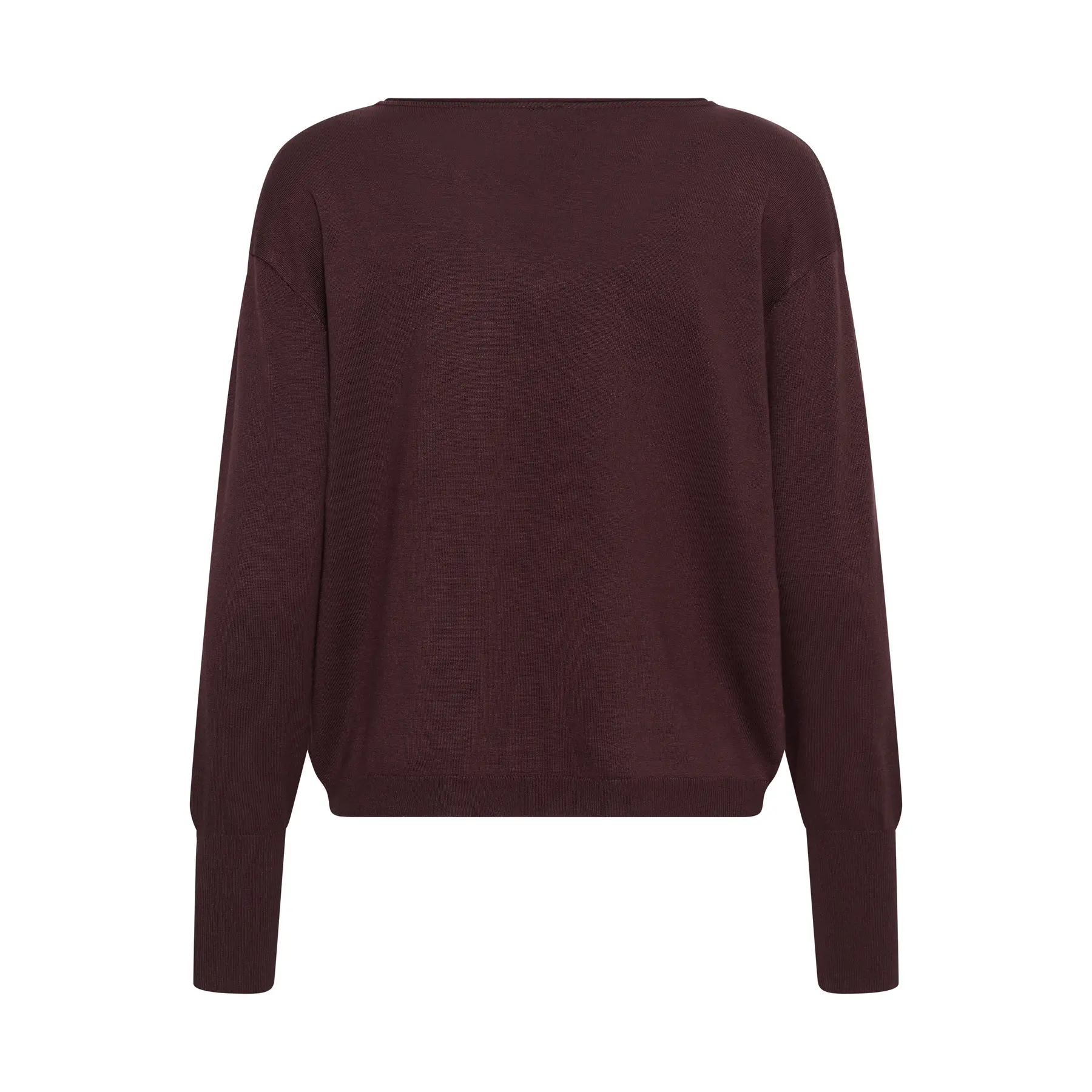 Pullover Damen KAFFE KaliKALizza